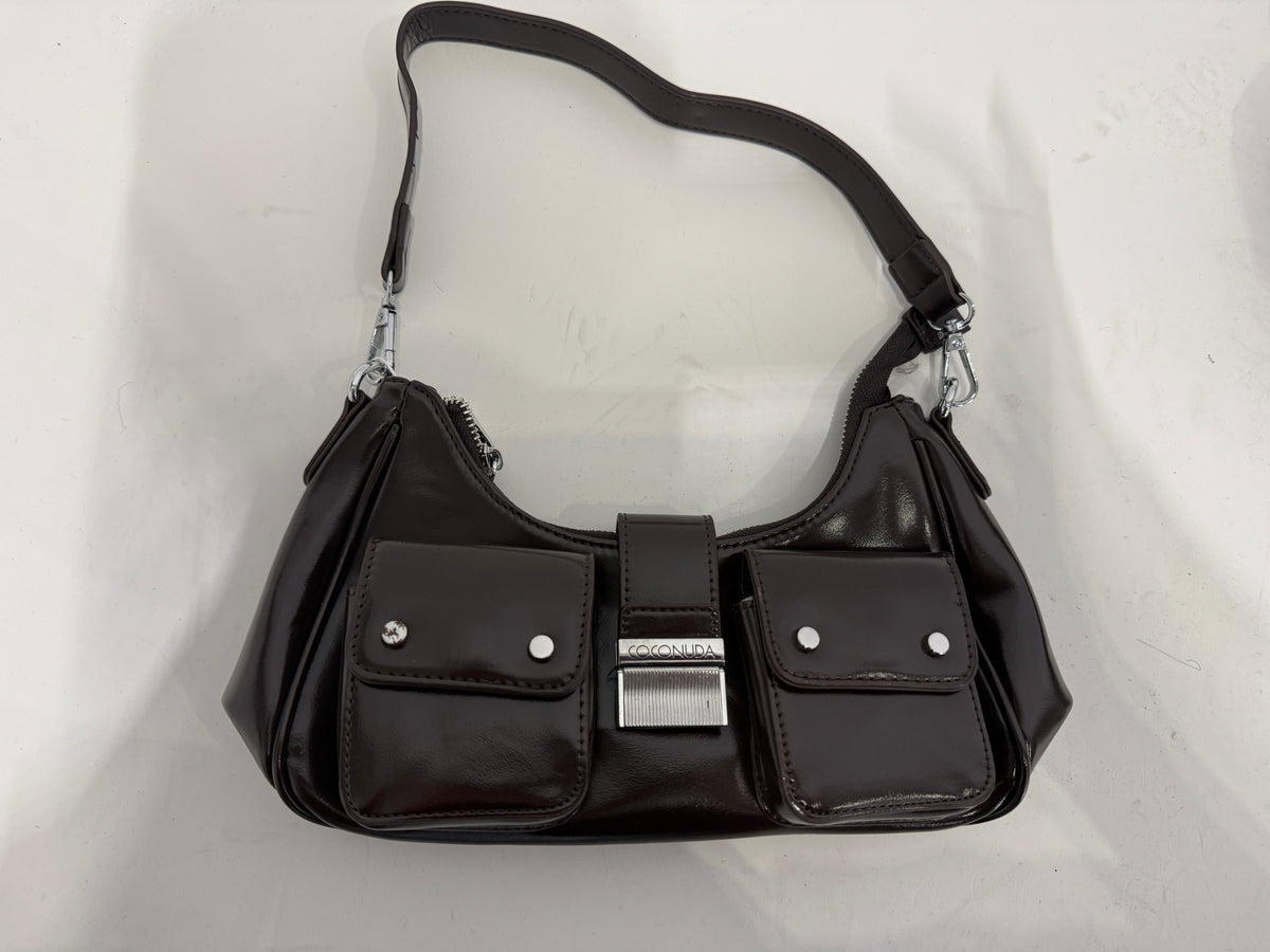 BORSA PRADA