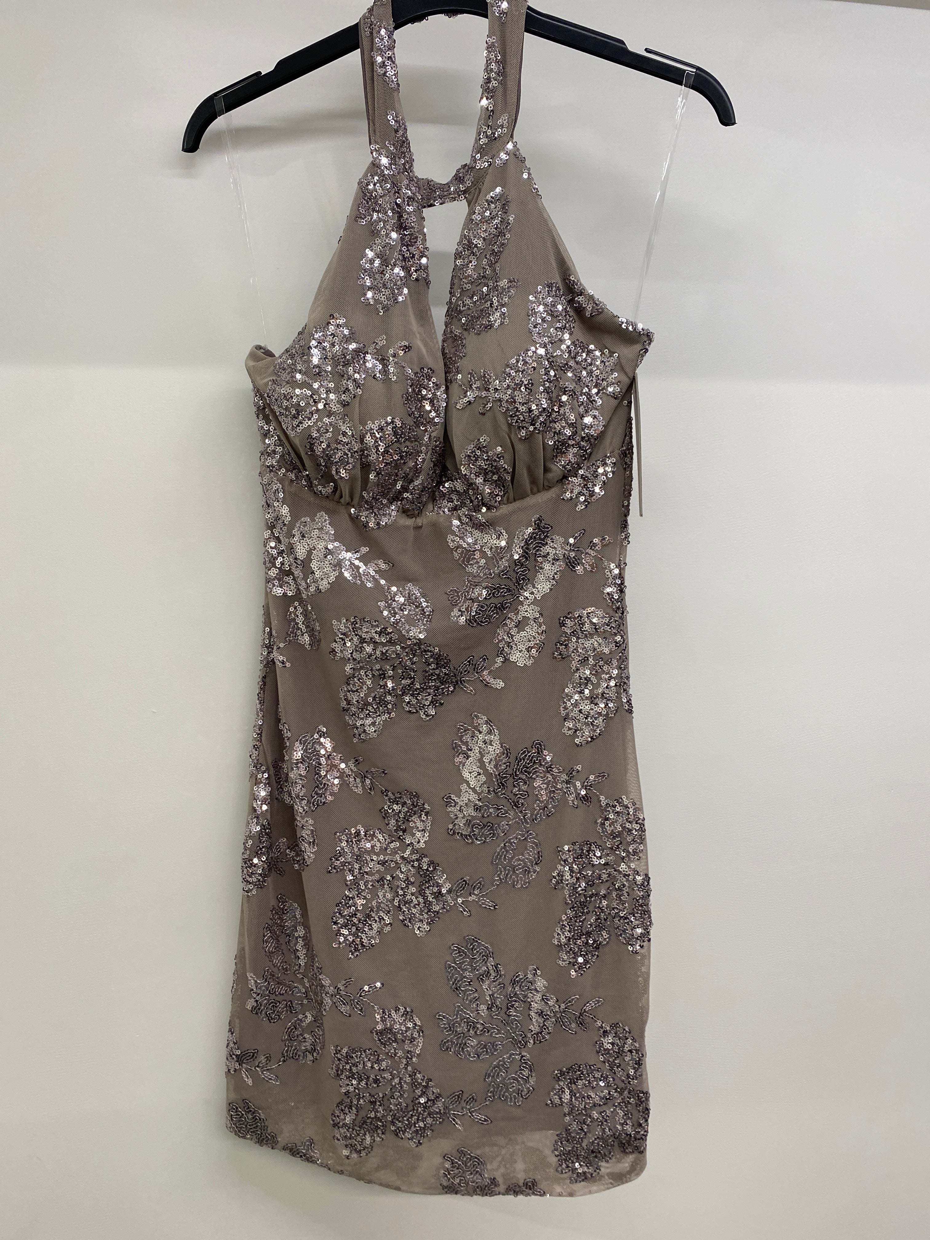 VESTITO LUNARIA(137744)