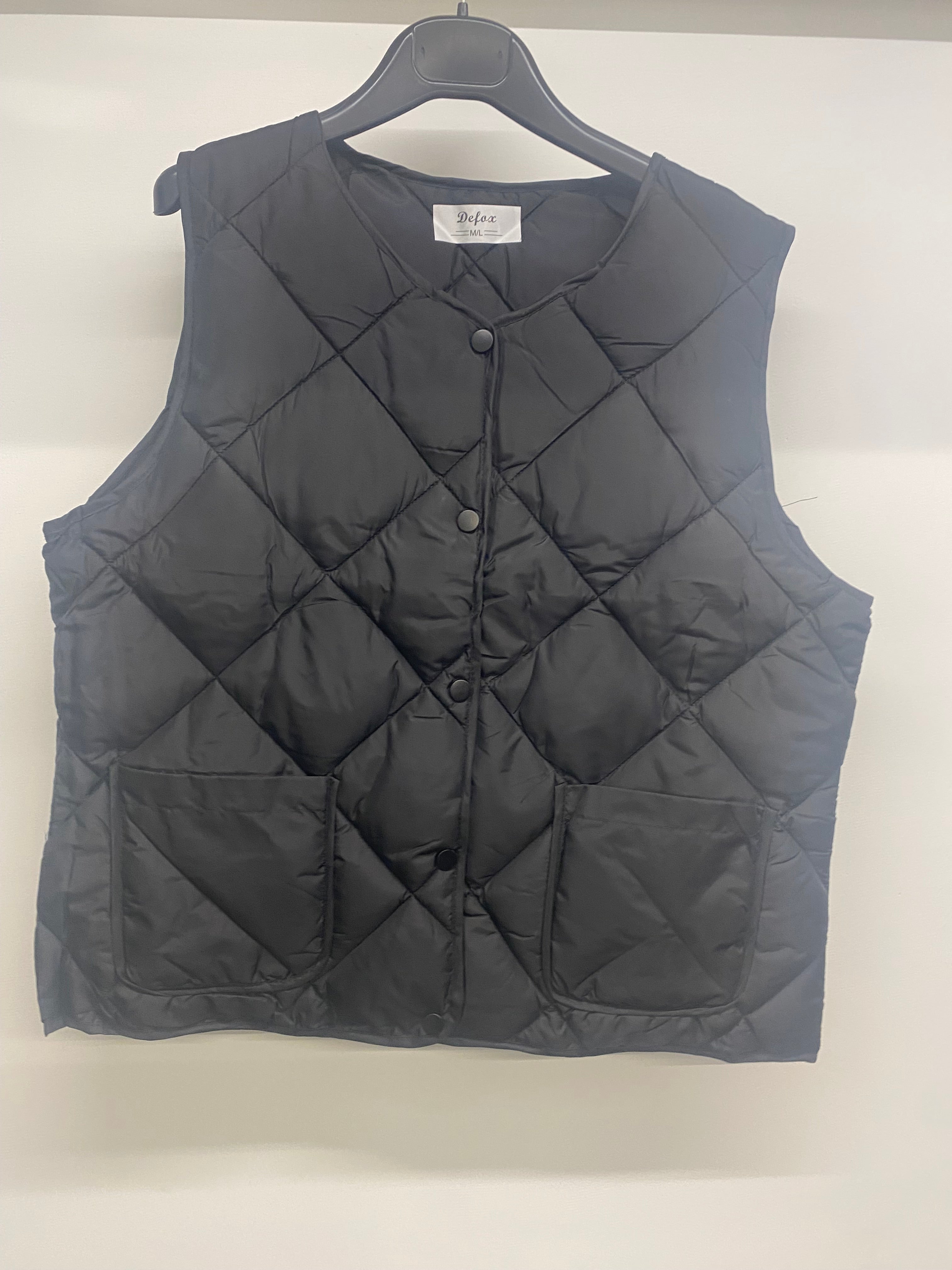 SMANICATO UMBRIA(2901)