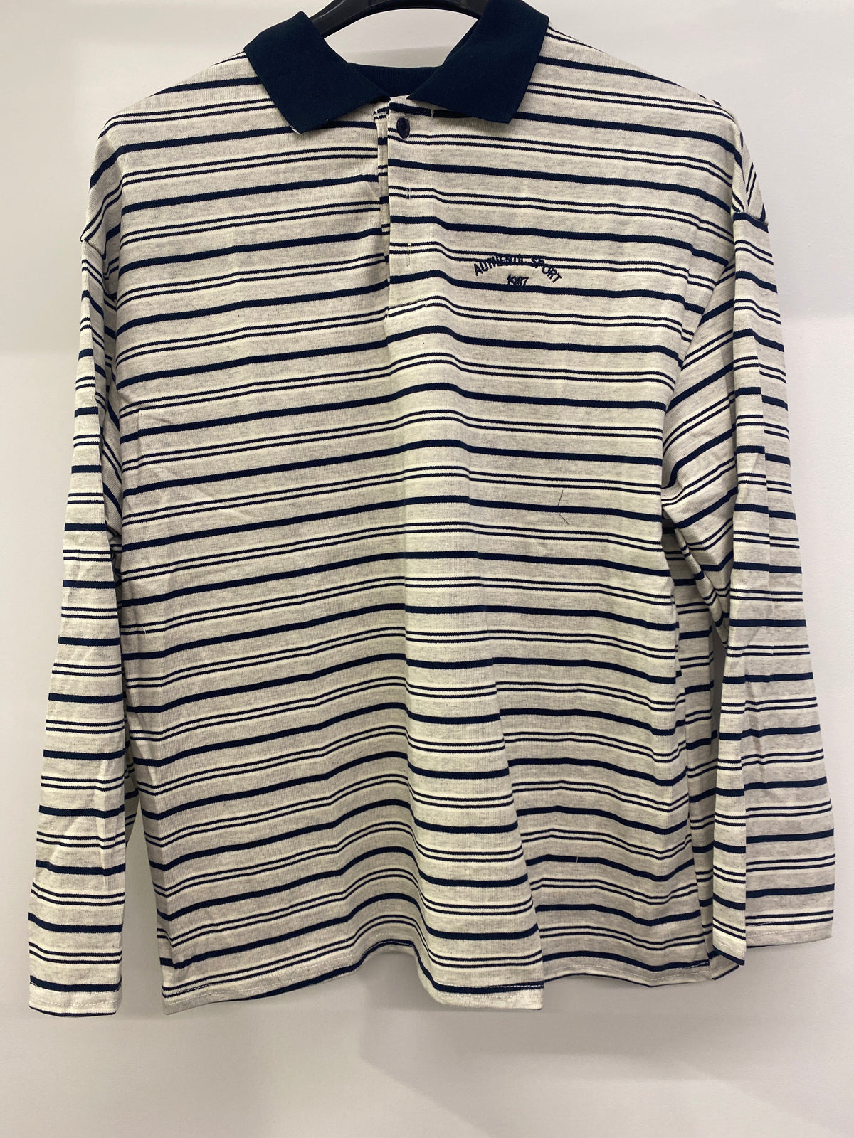 POLO AUTHENTIC SPORT (G67053)