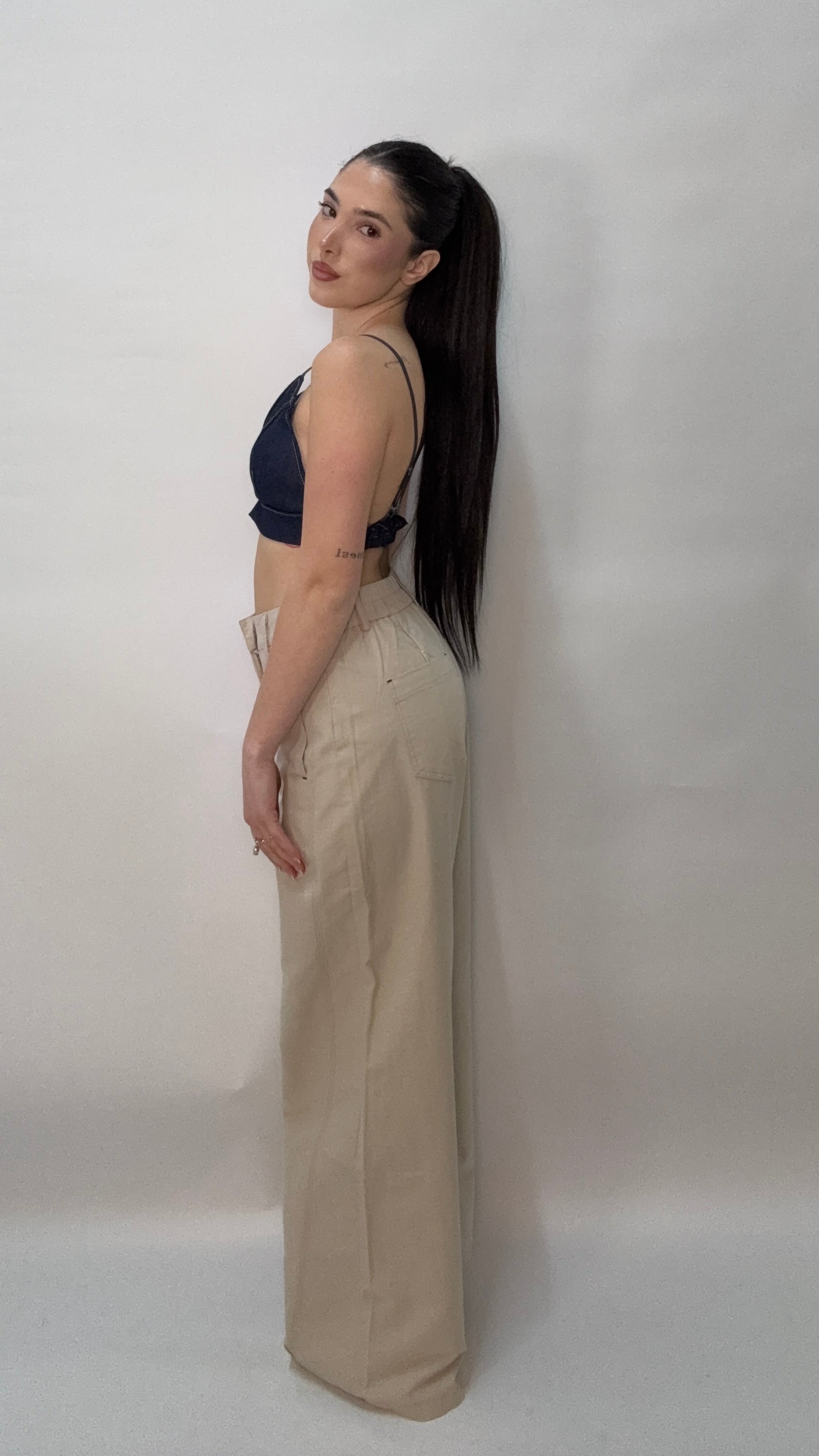 PANTALONI  NOA (mbx15748)