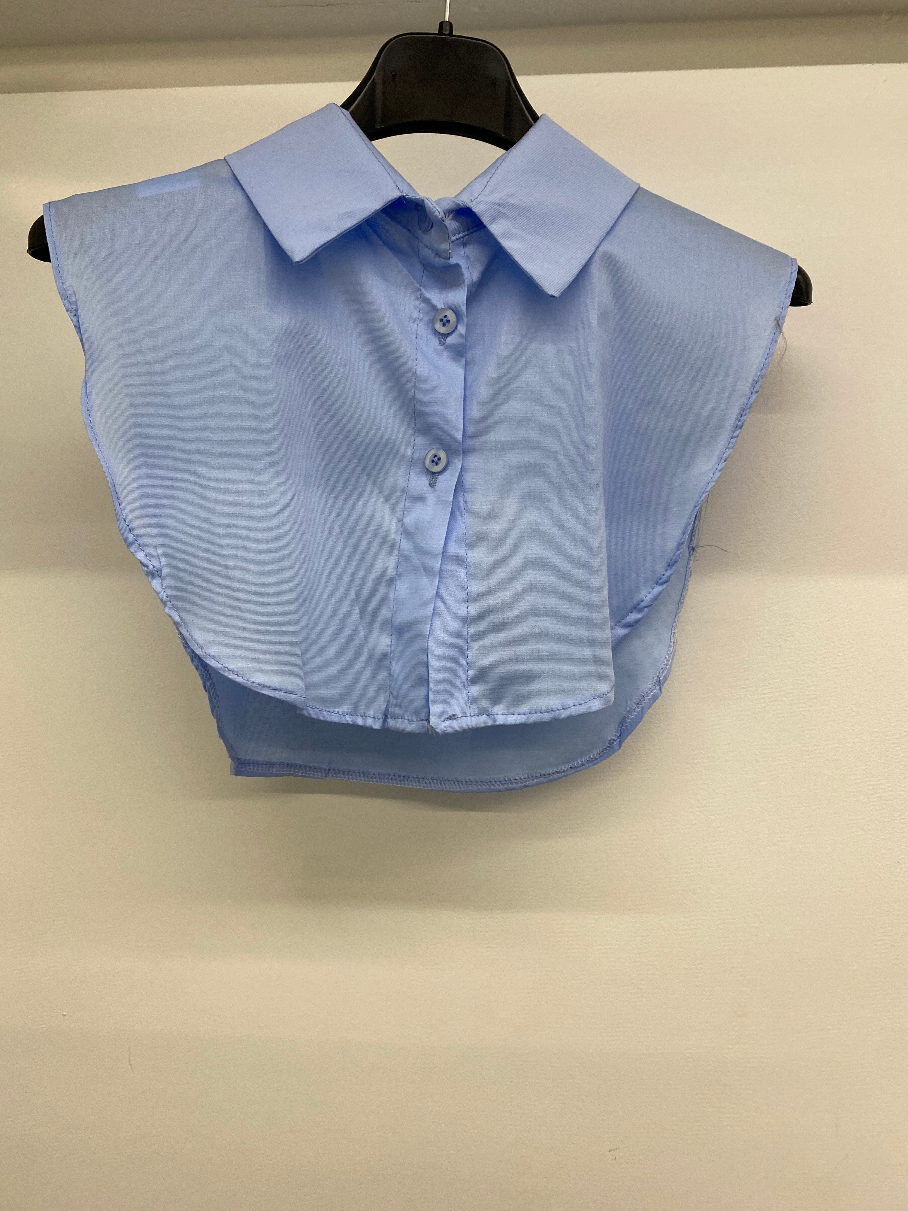 COLLETTO (Nf9088)