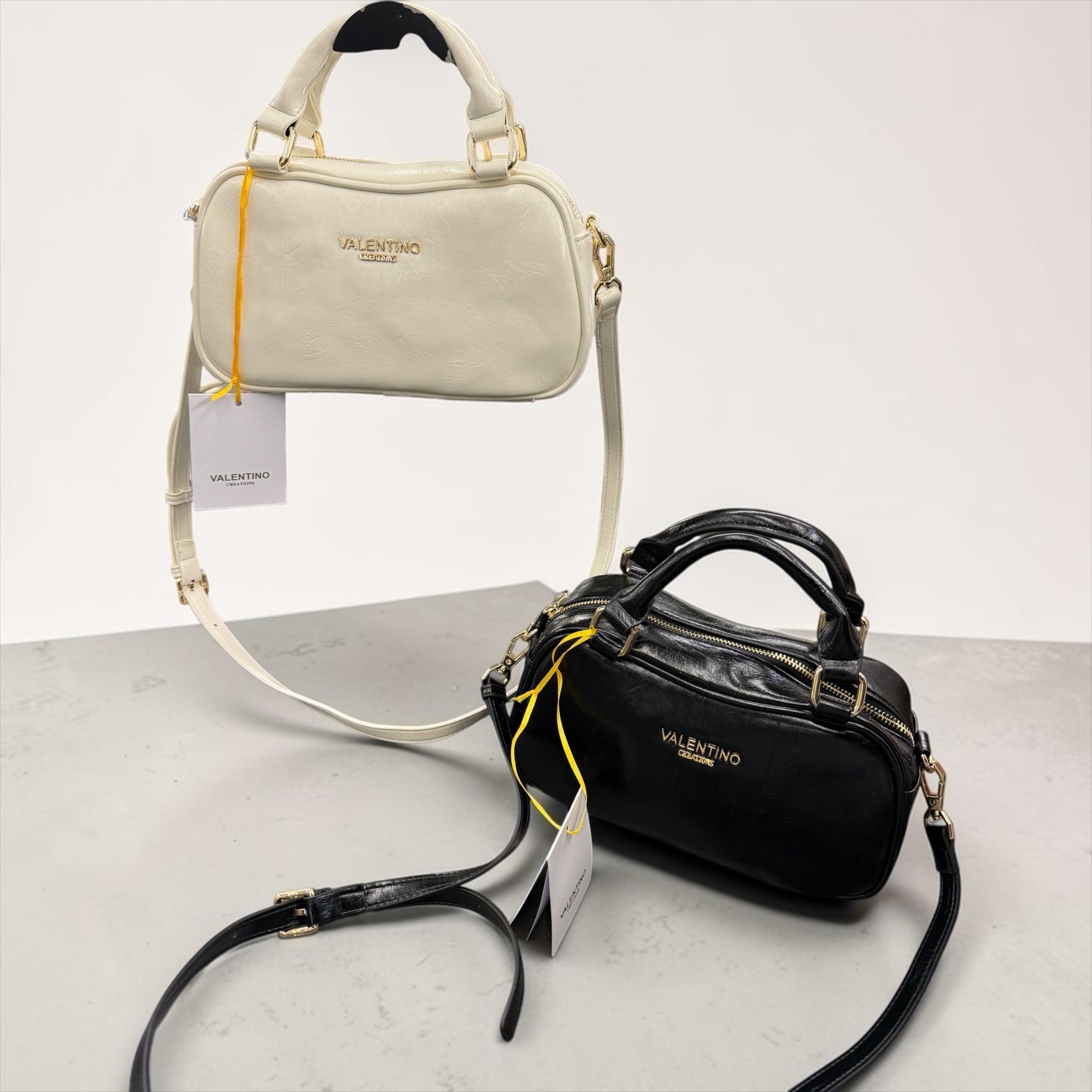 BORSA VELVET