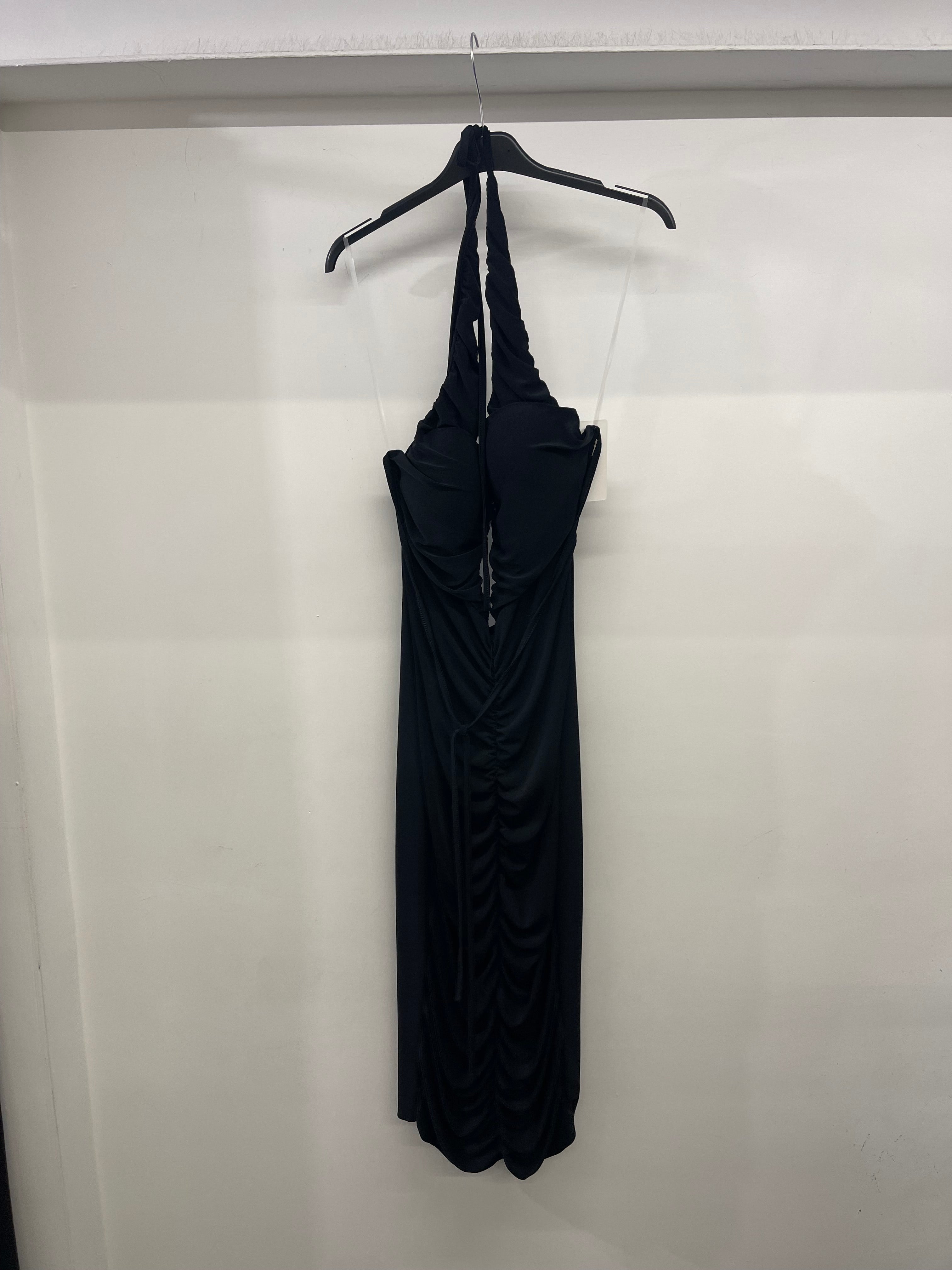 DRESS SELENA(7316)