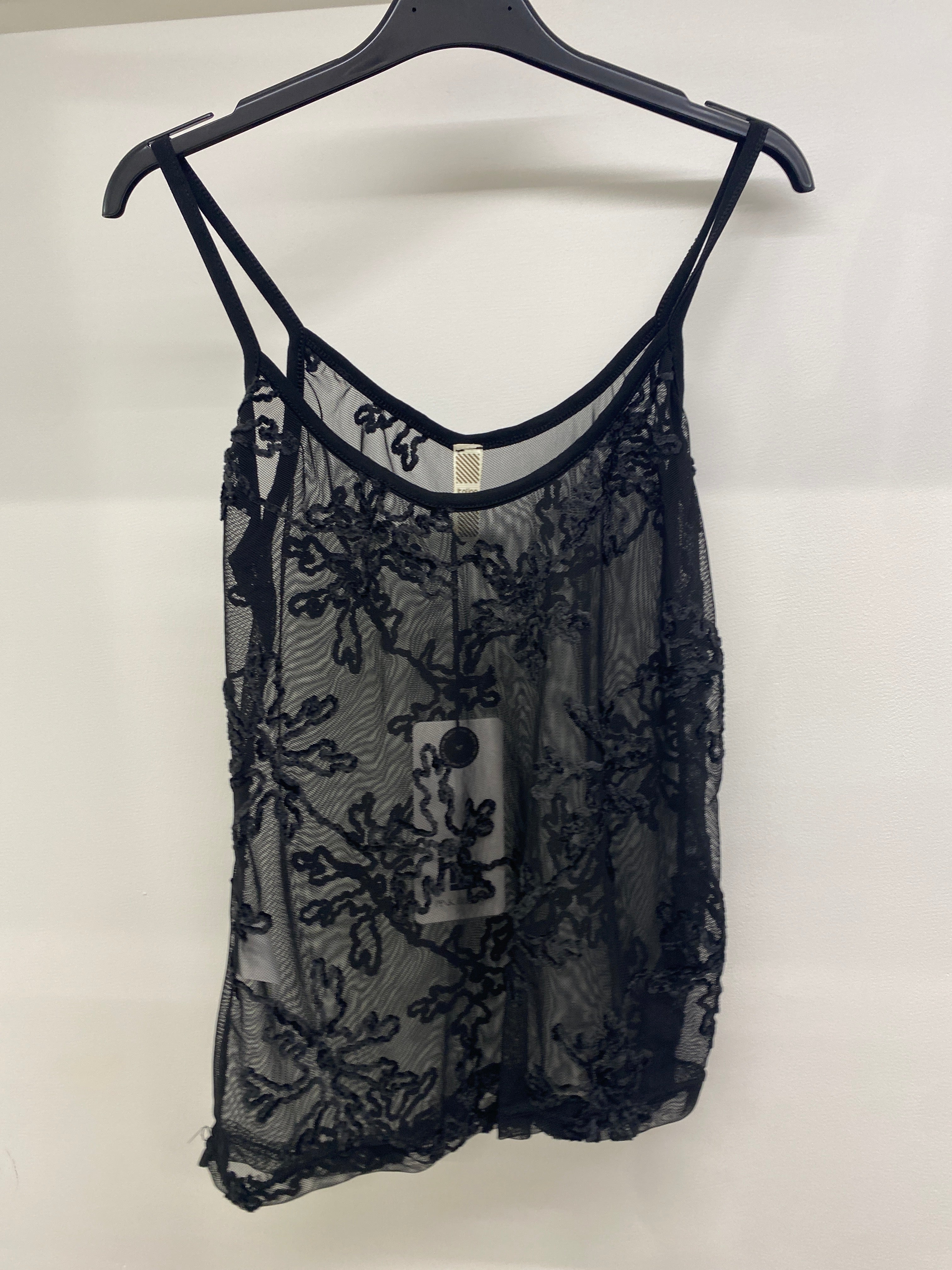 TOP FARAH(38791)