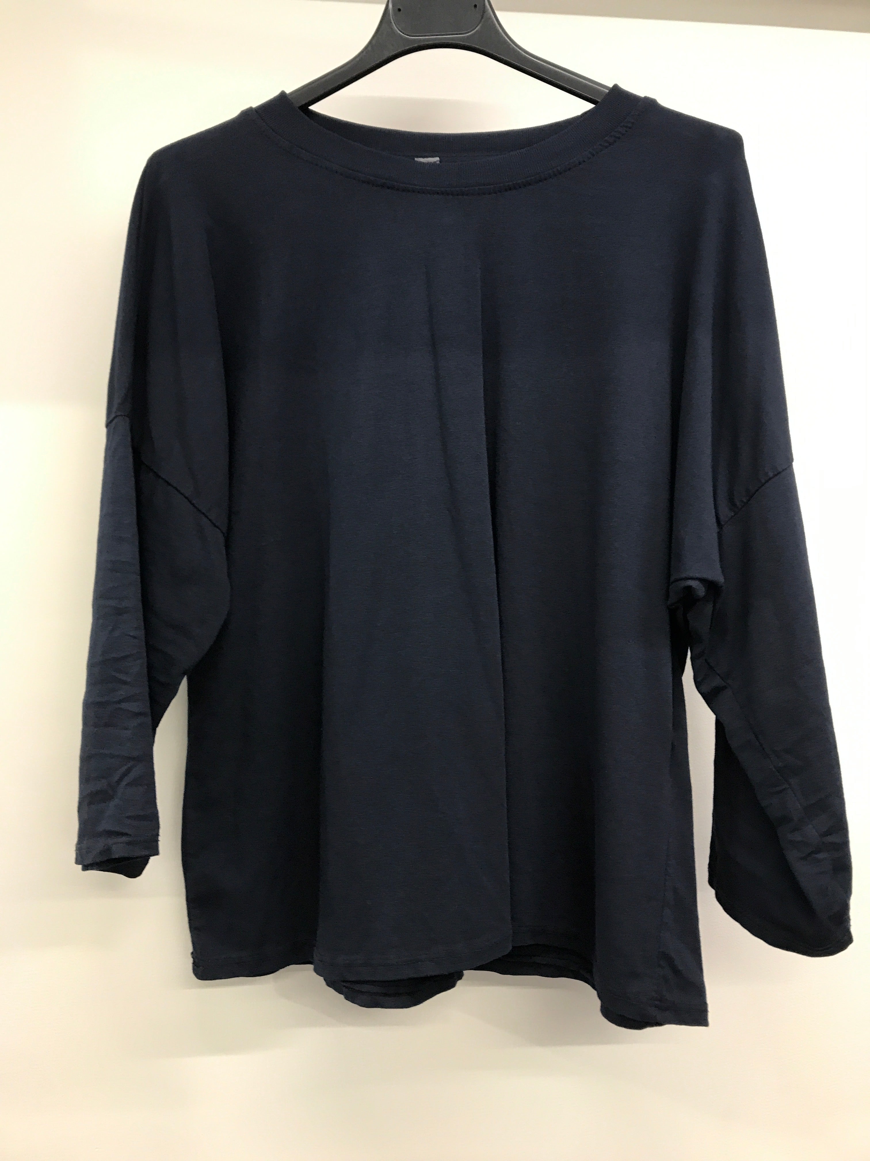 MAGLIA DOREMI (T10512)