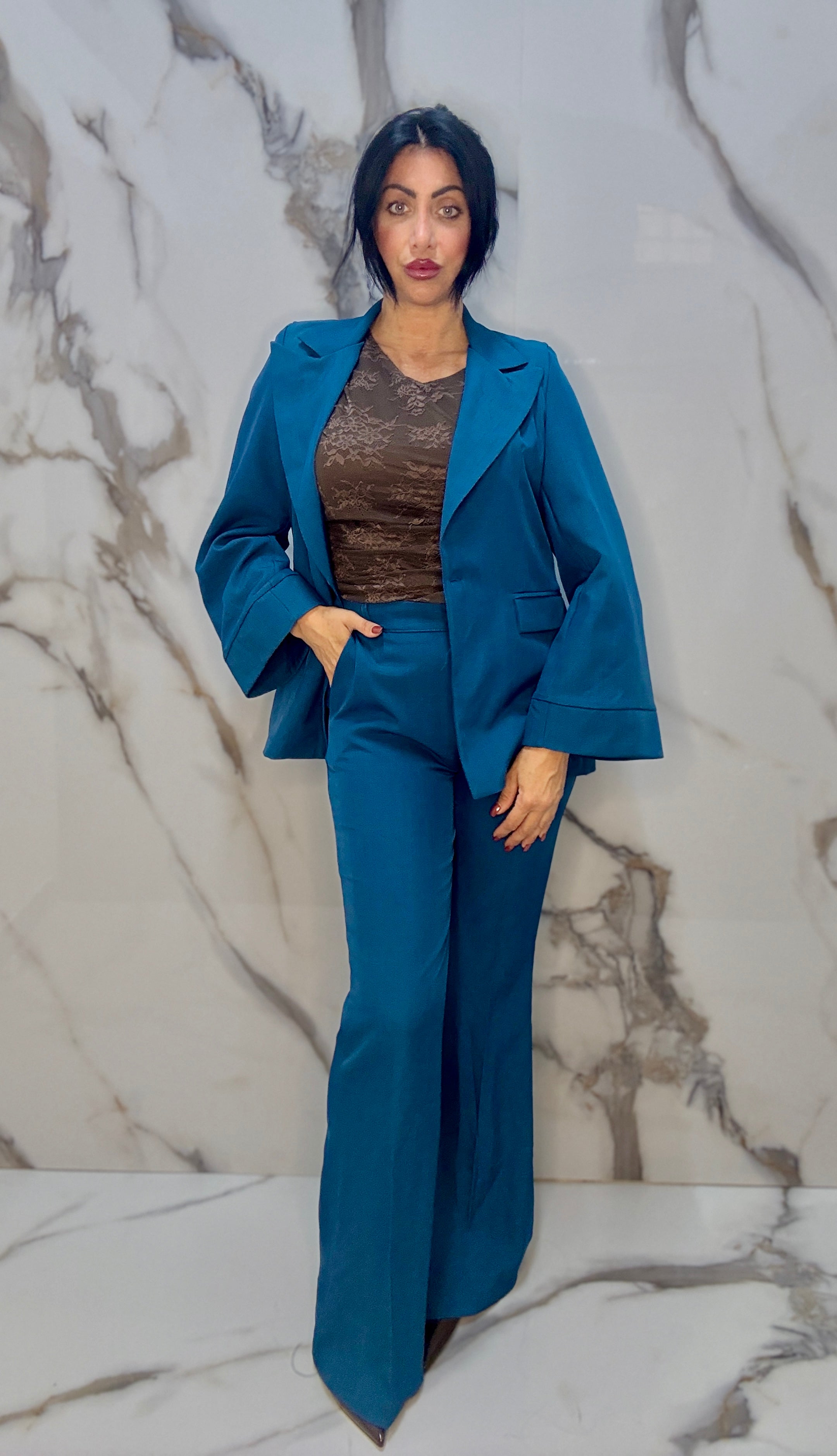 TOP IN PIZZO (5092)