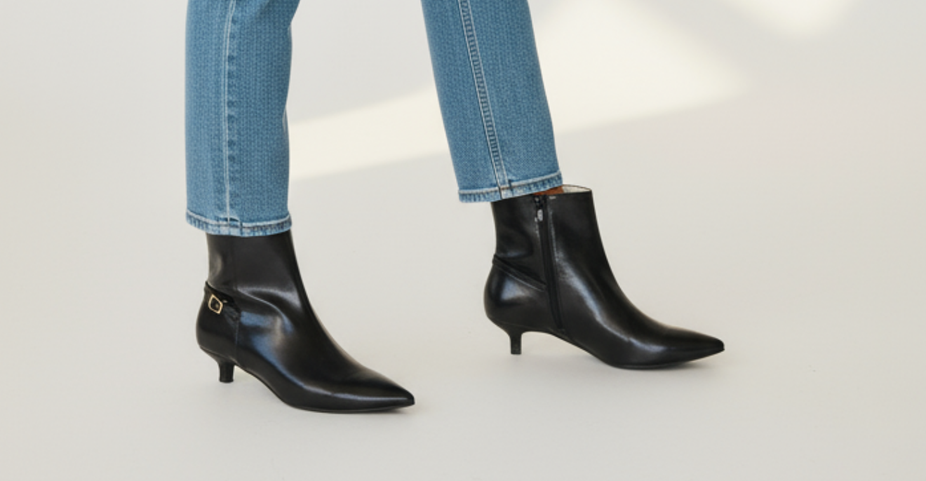 TRONCHETTO GIOIA (68338)