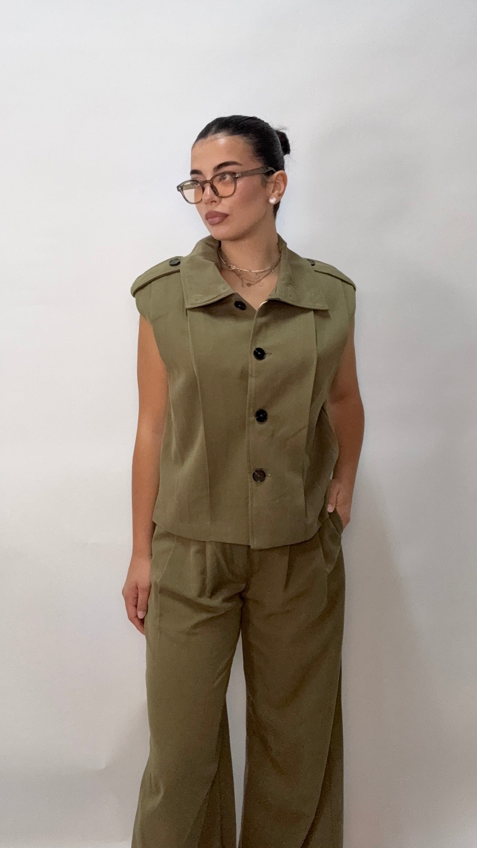 COORDSET LAVIA (har015)