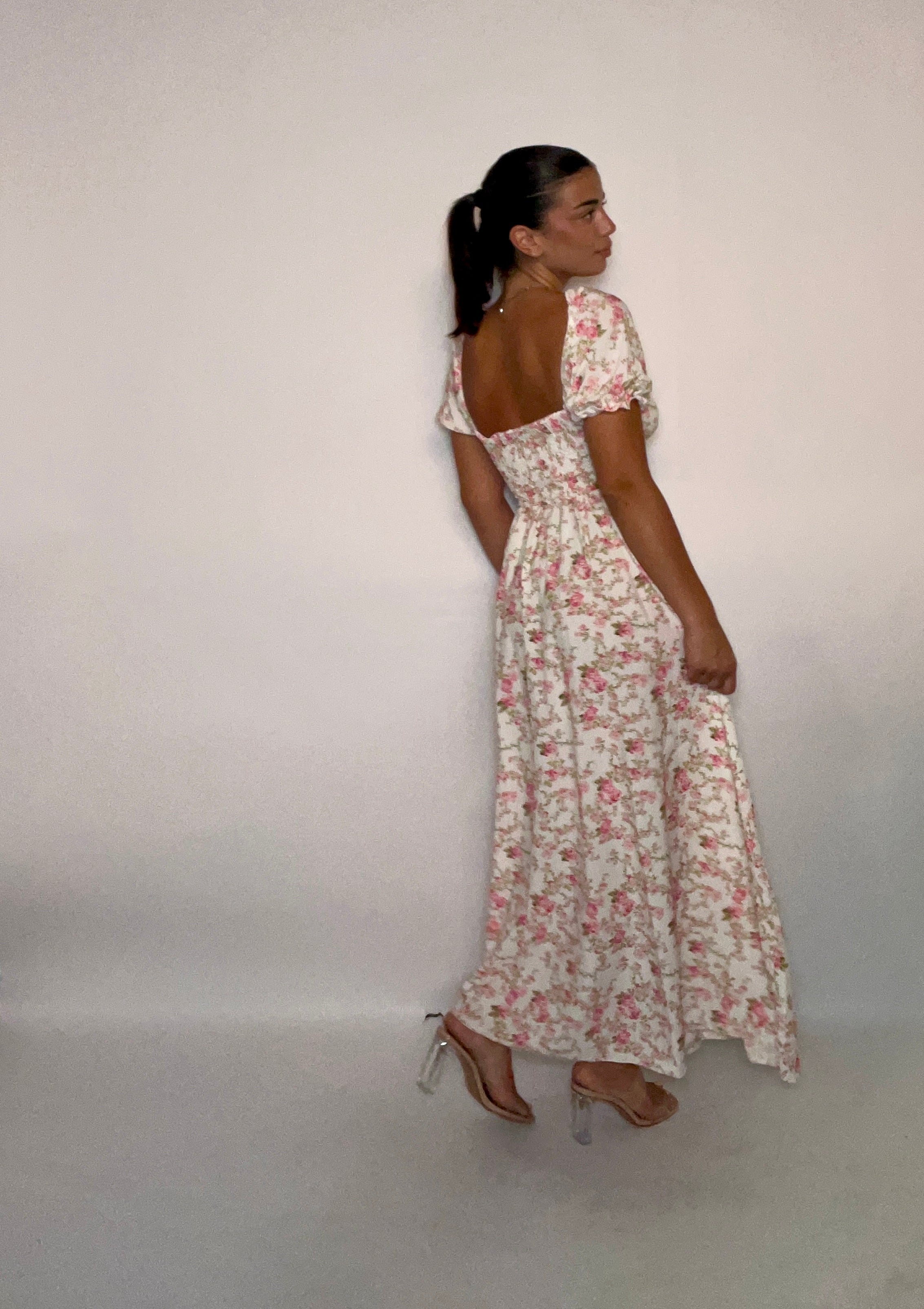 ABITO ROSABELLA (42778)