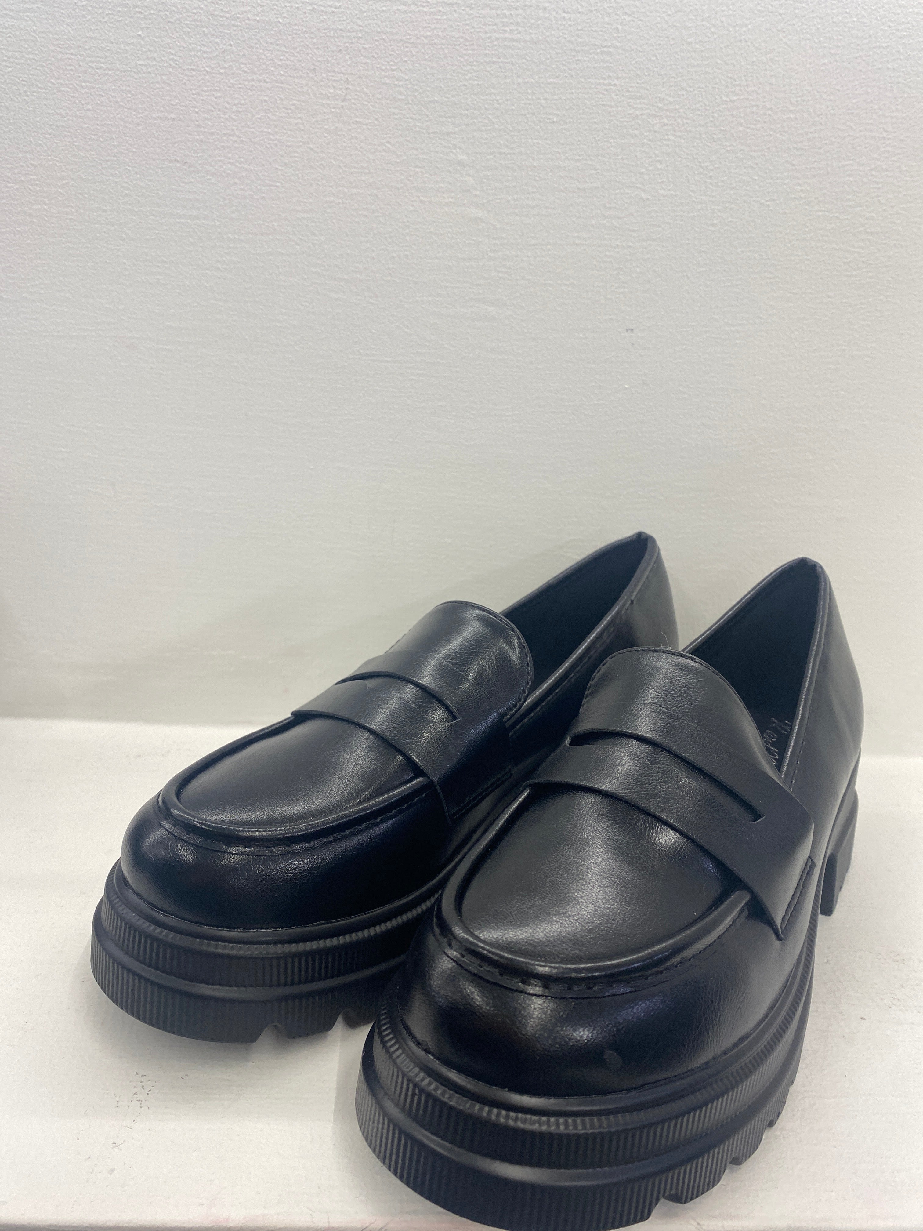 MOCASSINO SABRA(DF230)