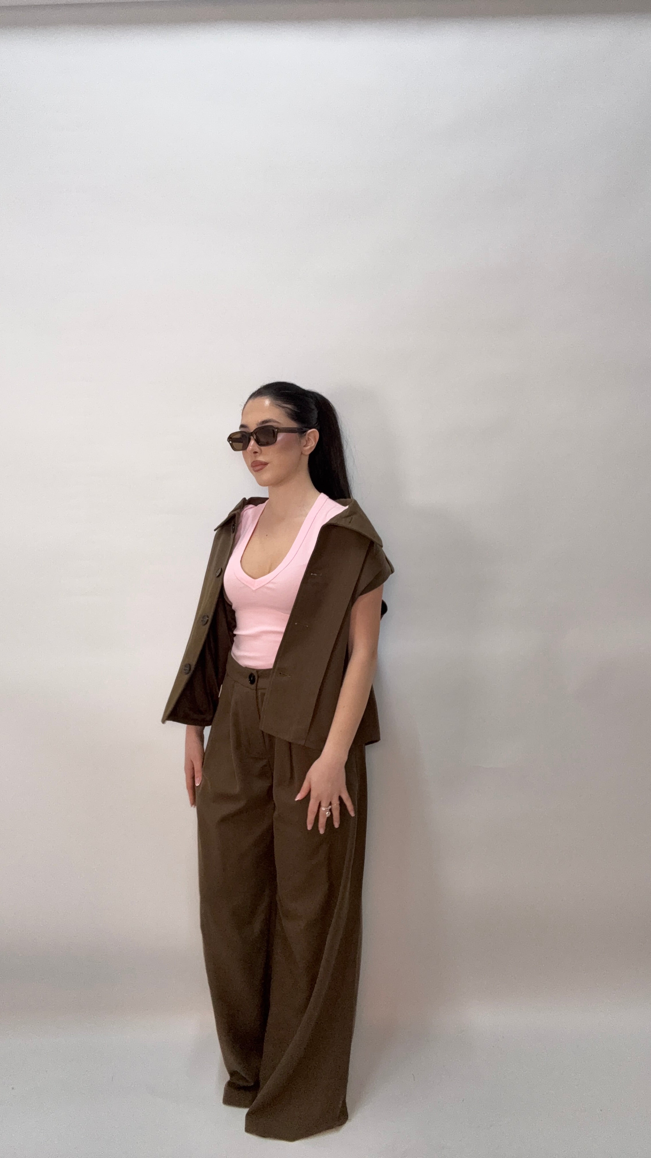 TOP ZAZA(z-9902)