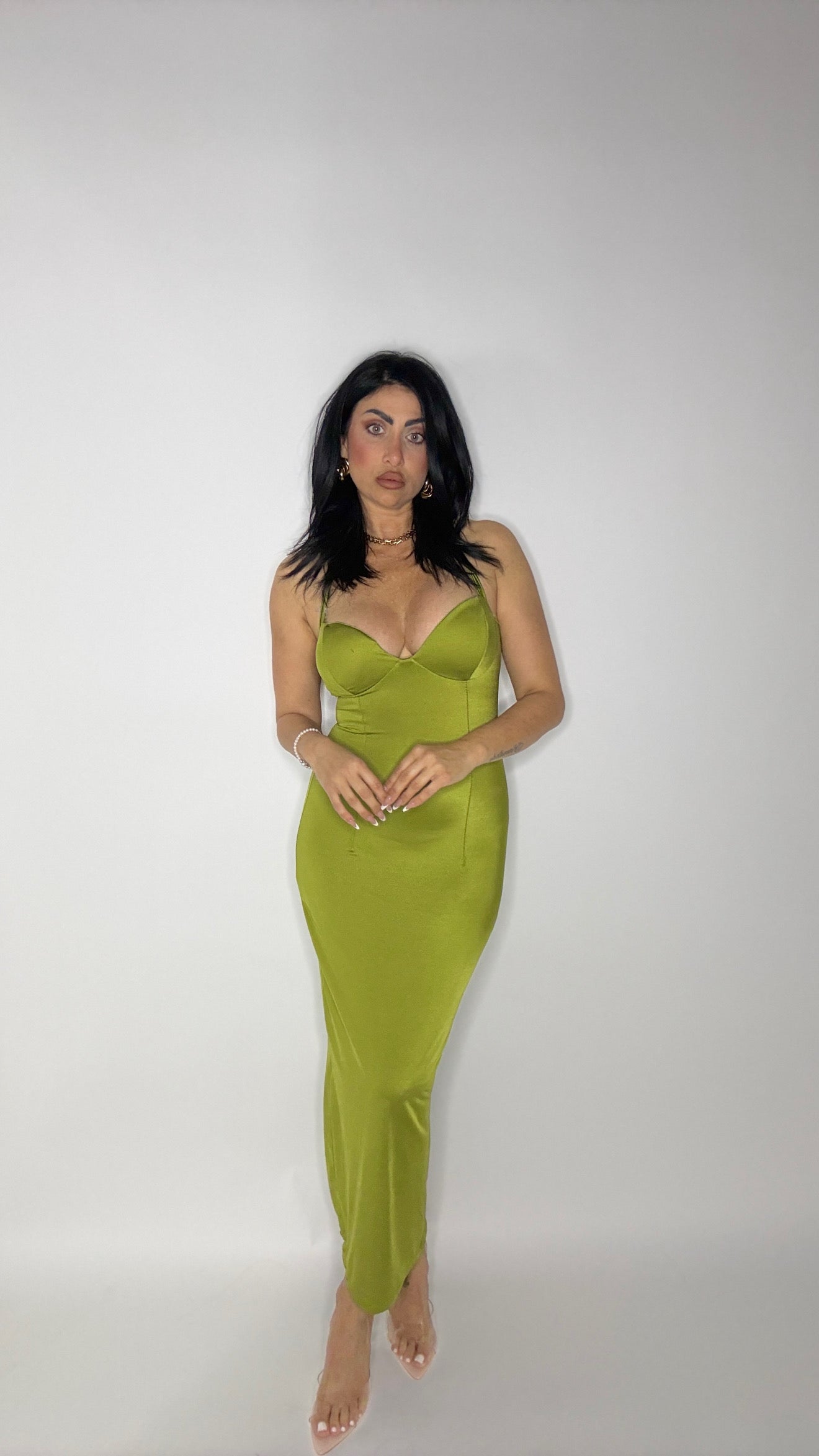 DRES MIKONOS (27956)
