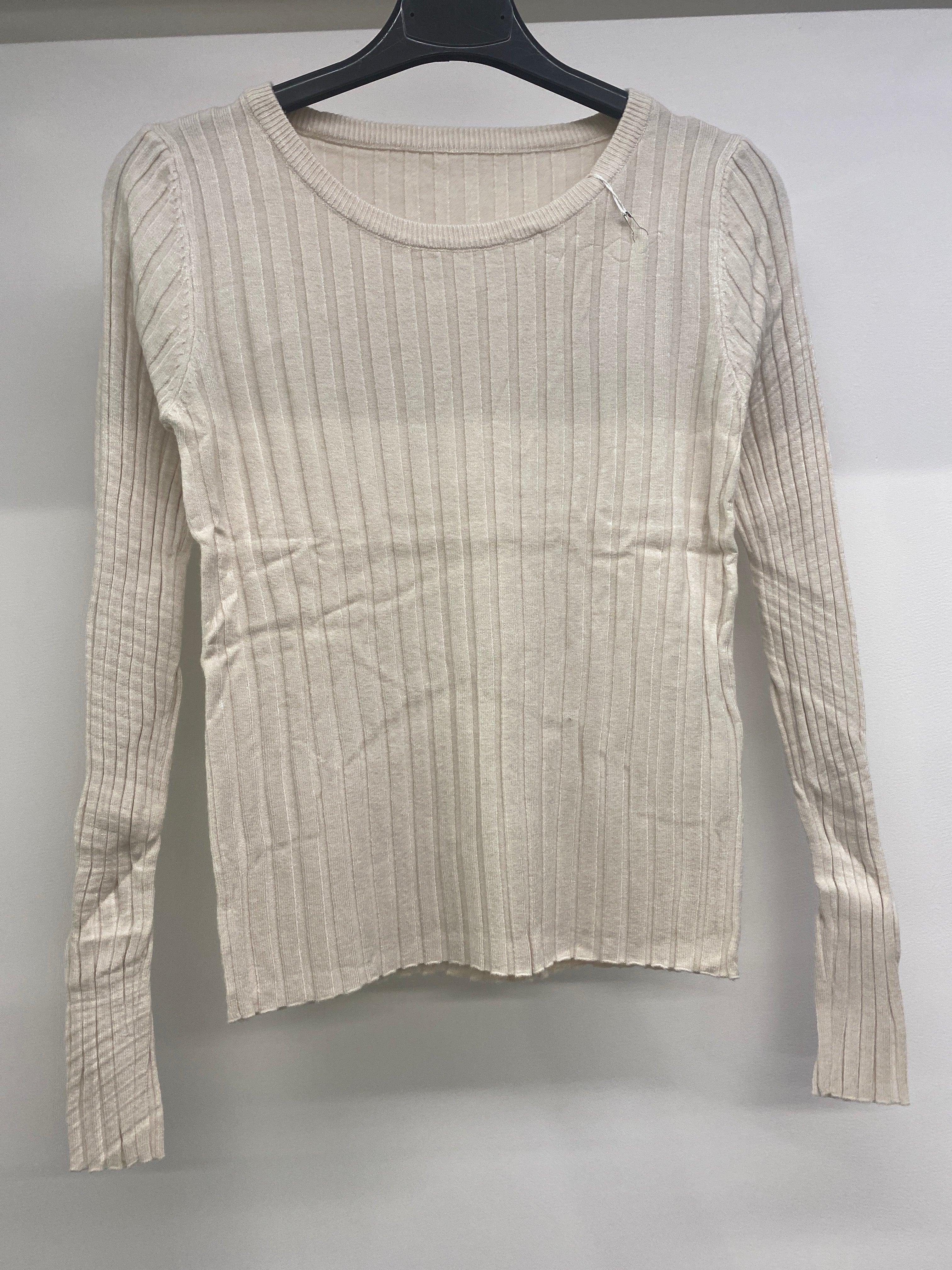 MAGLIA KOST (C-3500-1)