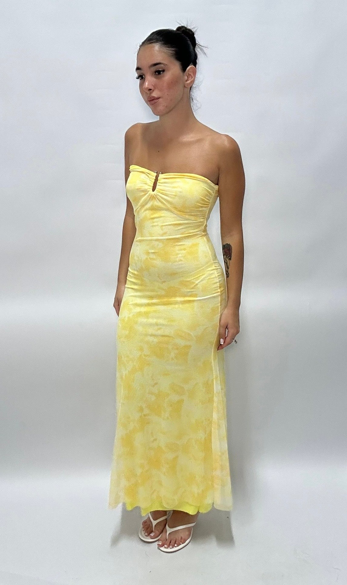 DRESS Acquerello (42593)