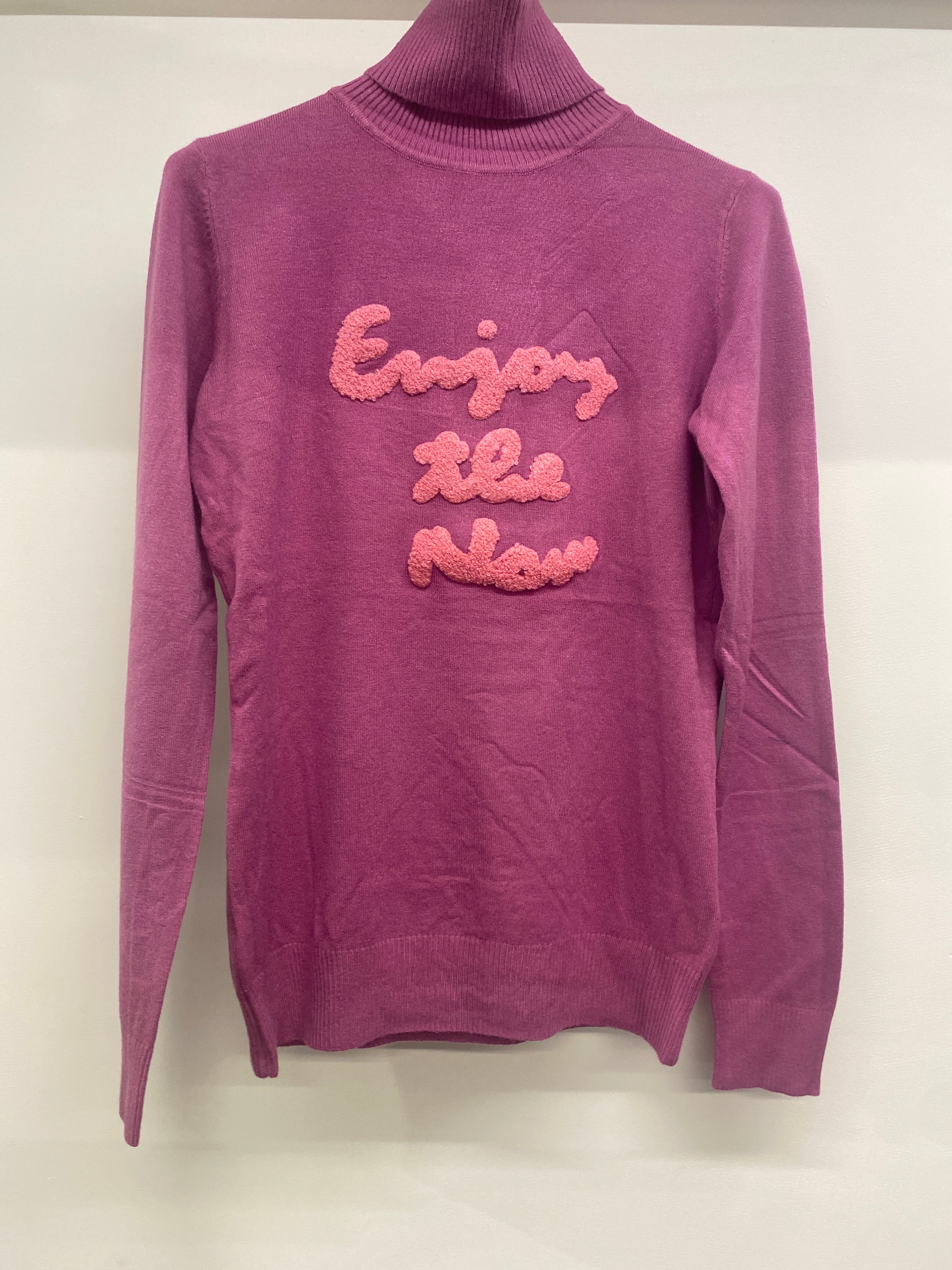 Dolcevita ENJOY(C81299)