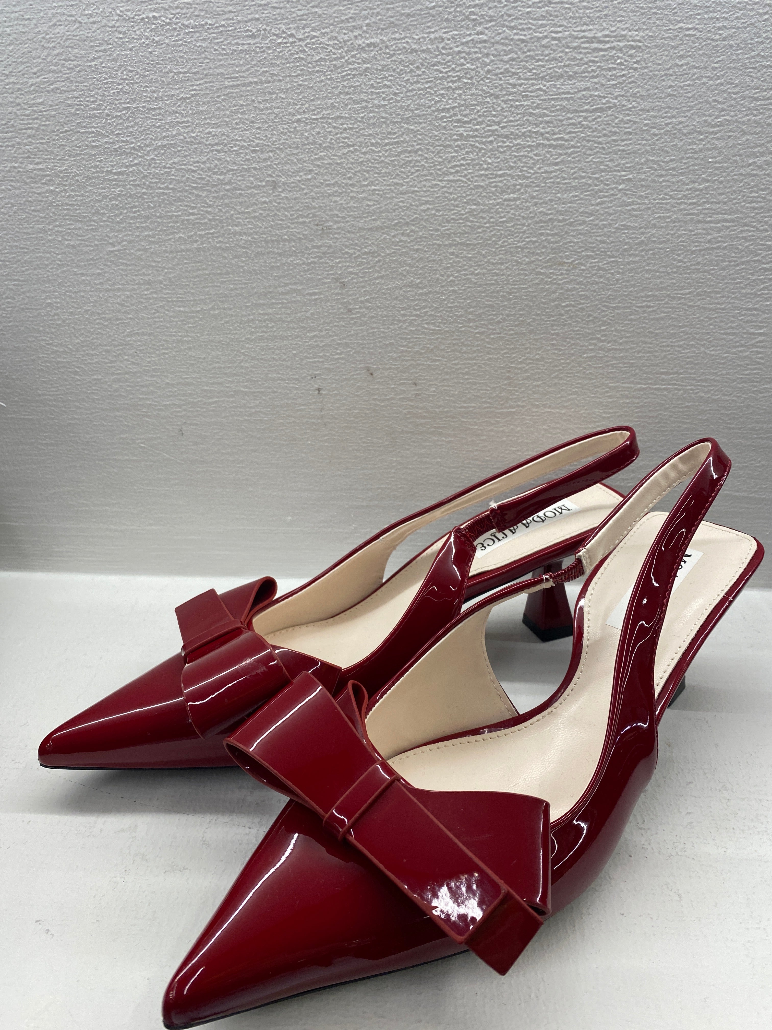 DÉCOLLETÉ FLAKE (380-612)