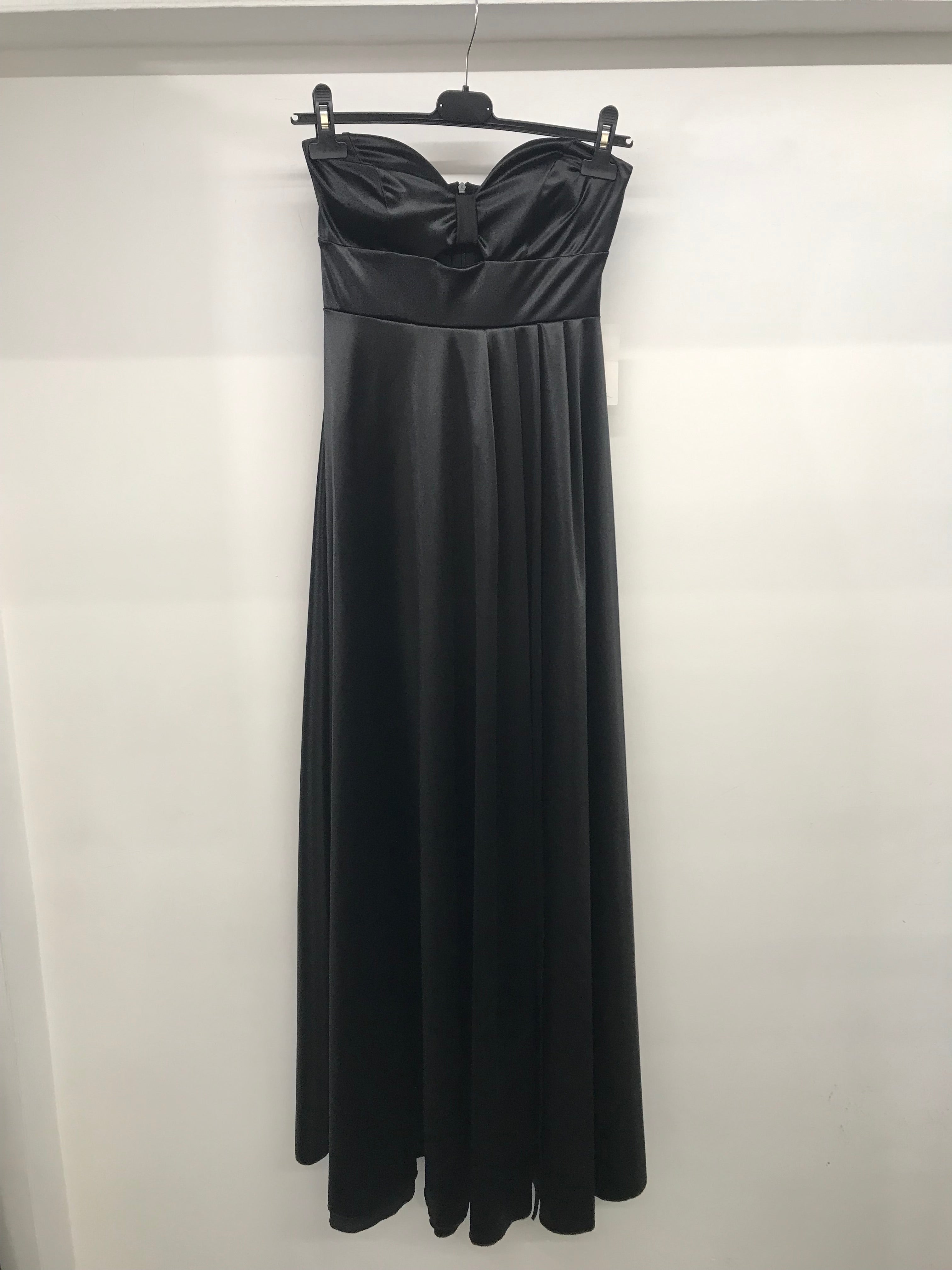 DRESS WEDING(23817)