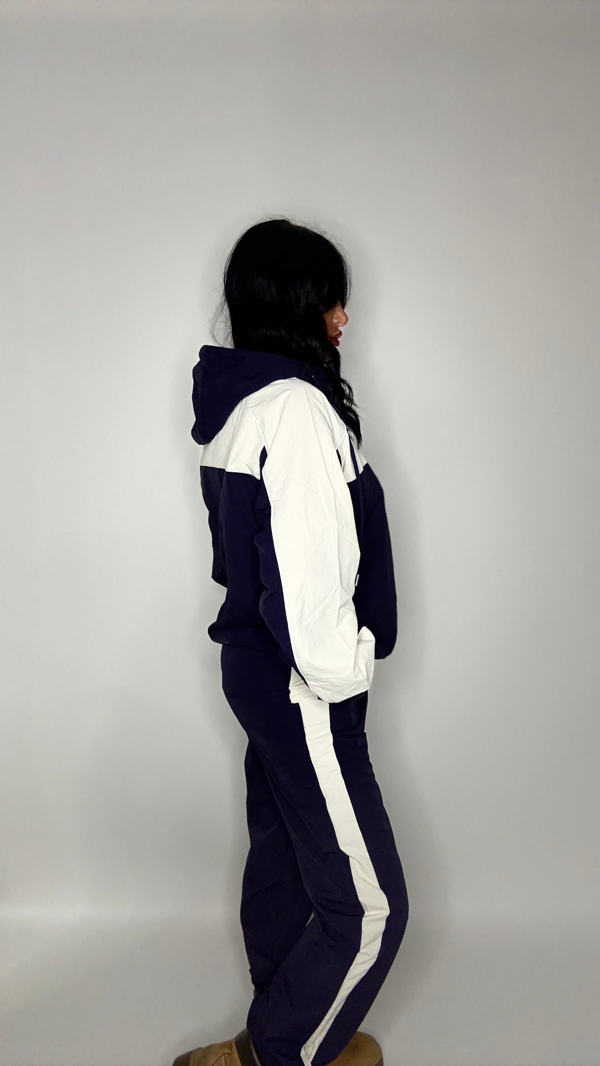 COORDSET SYBCSPORT (Bj26398)