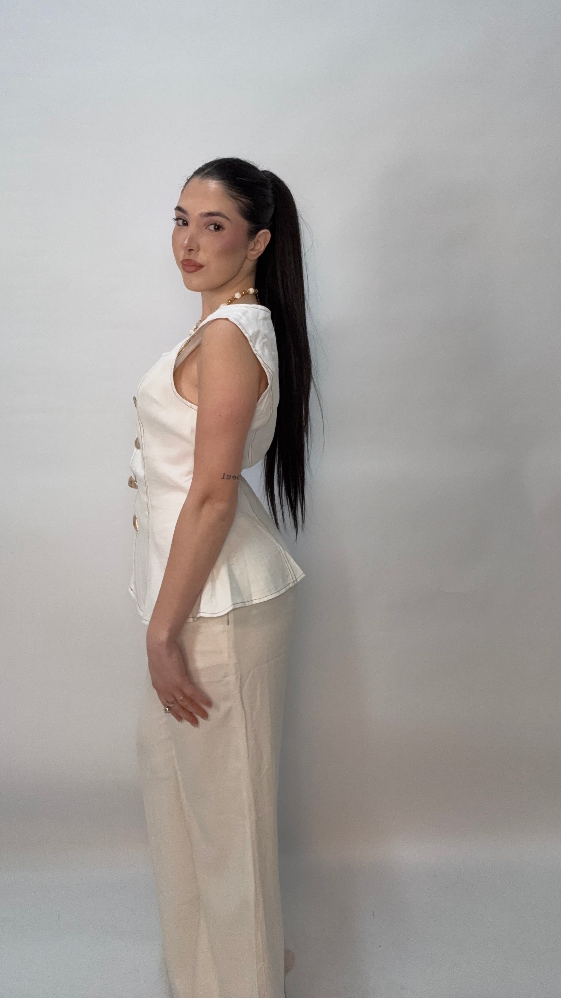 COORDSET  NORA (MYY15936)