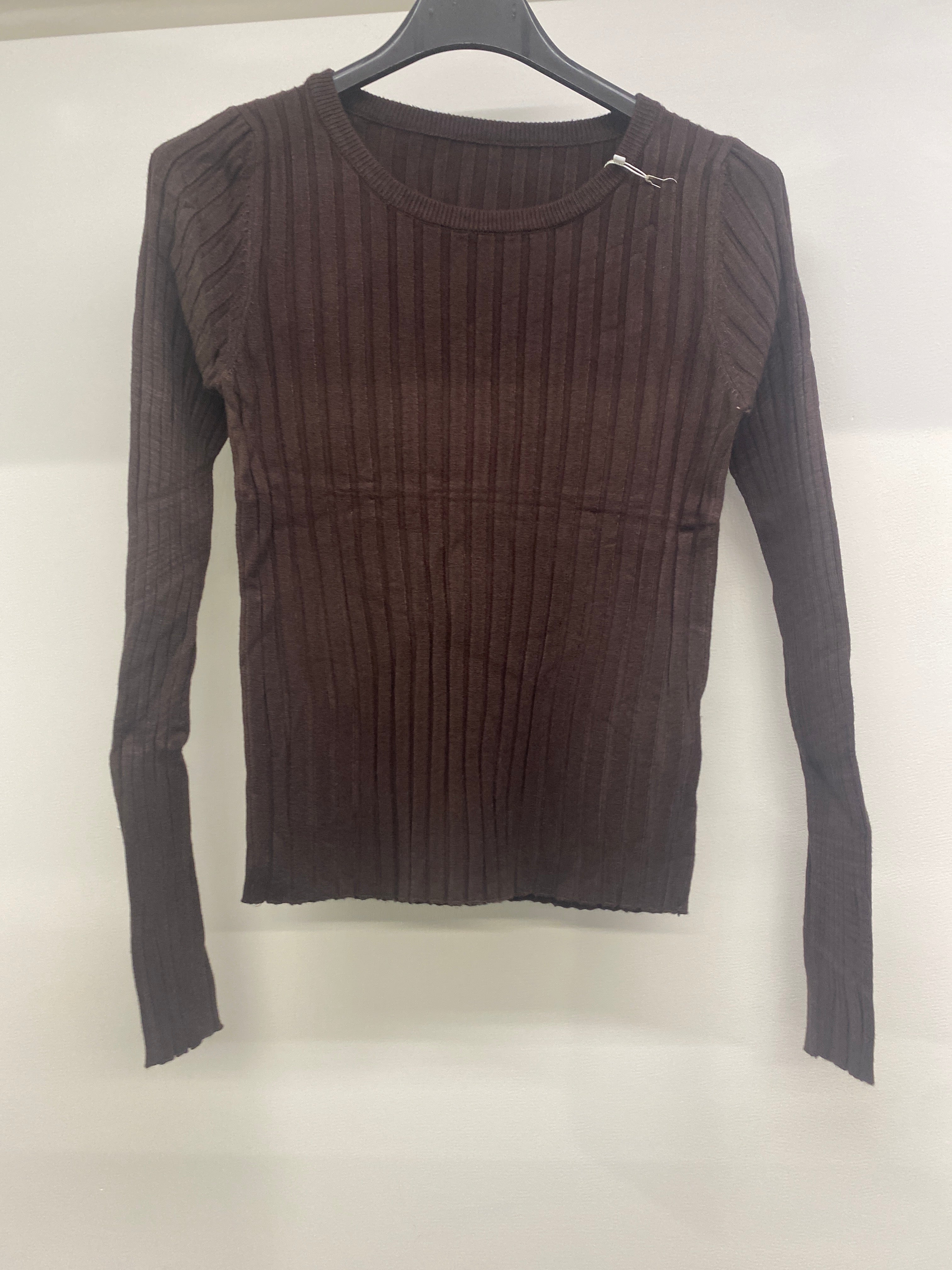 MAGLIA KOST (C-3500-1)