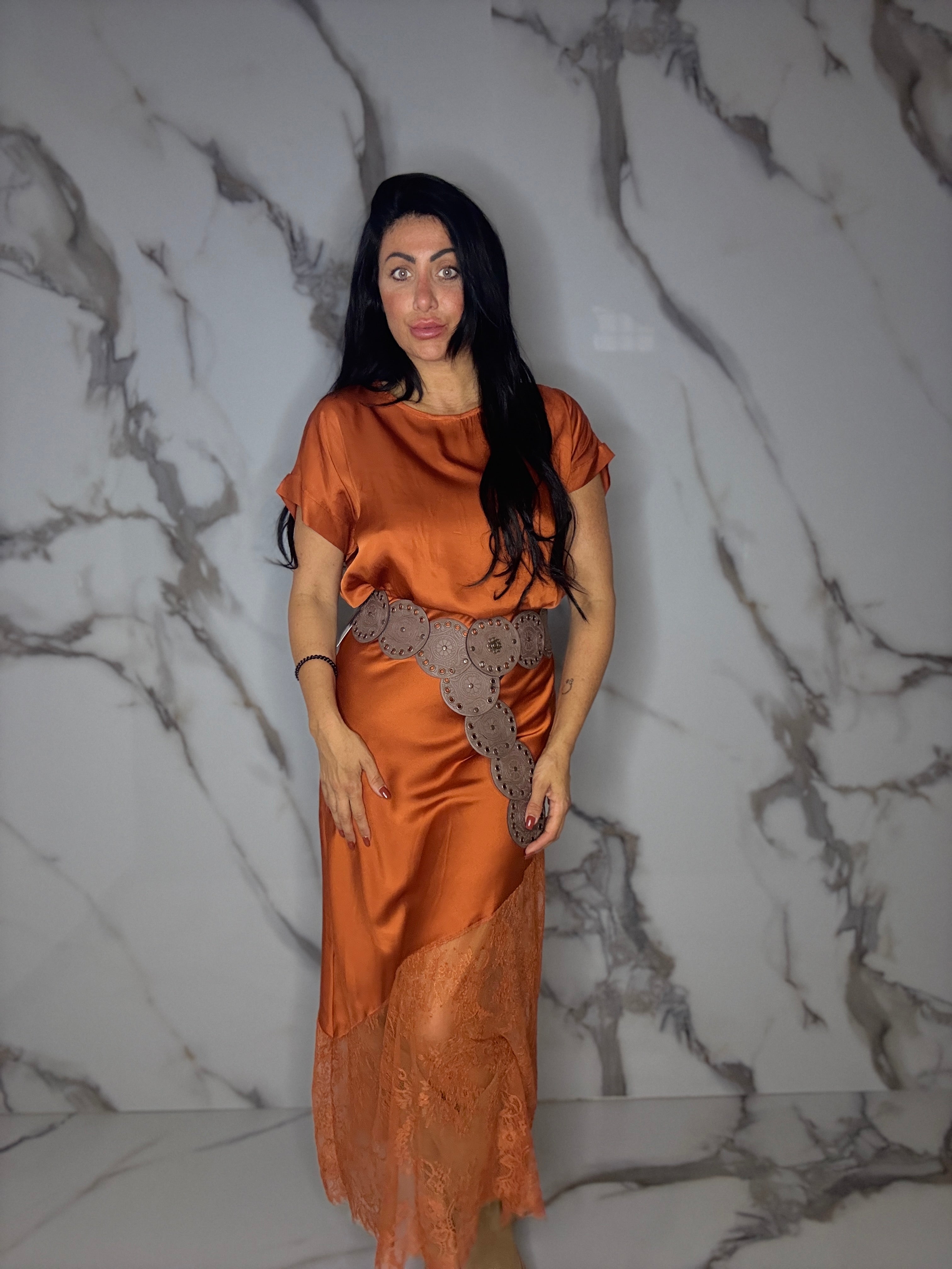BLUSA SATIN(15536)