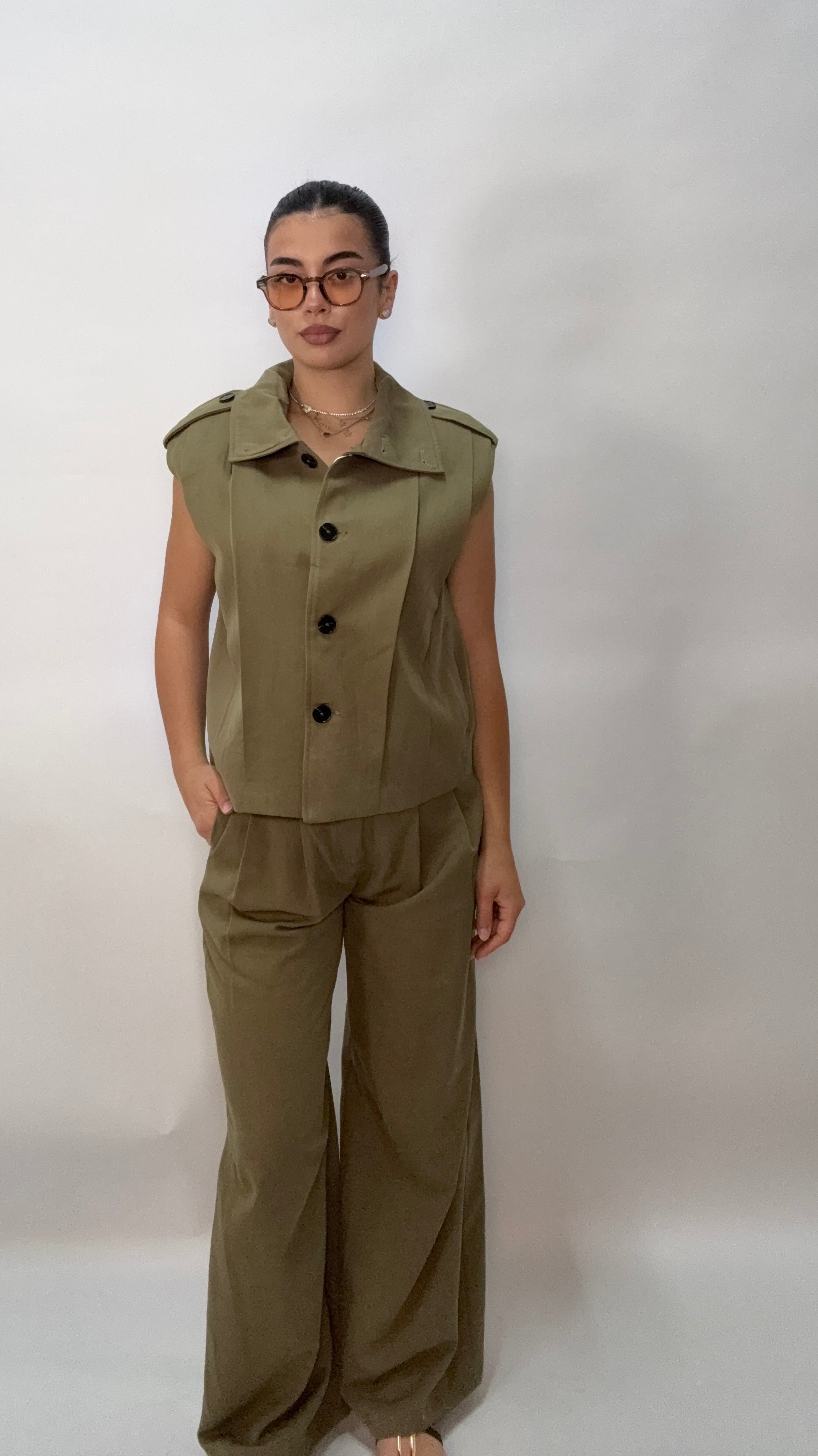 COORDSET LAVIA (har015)