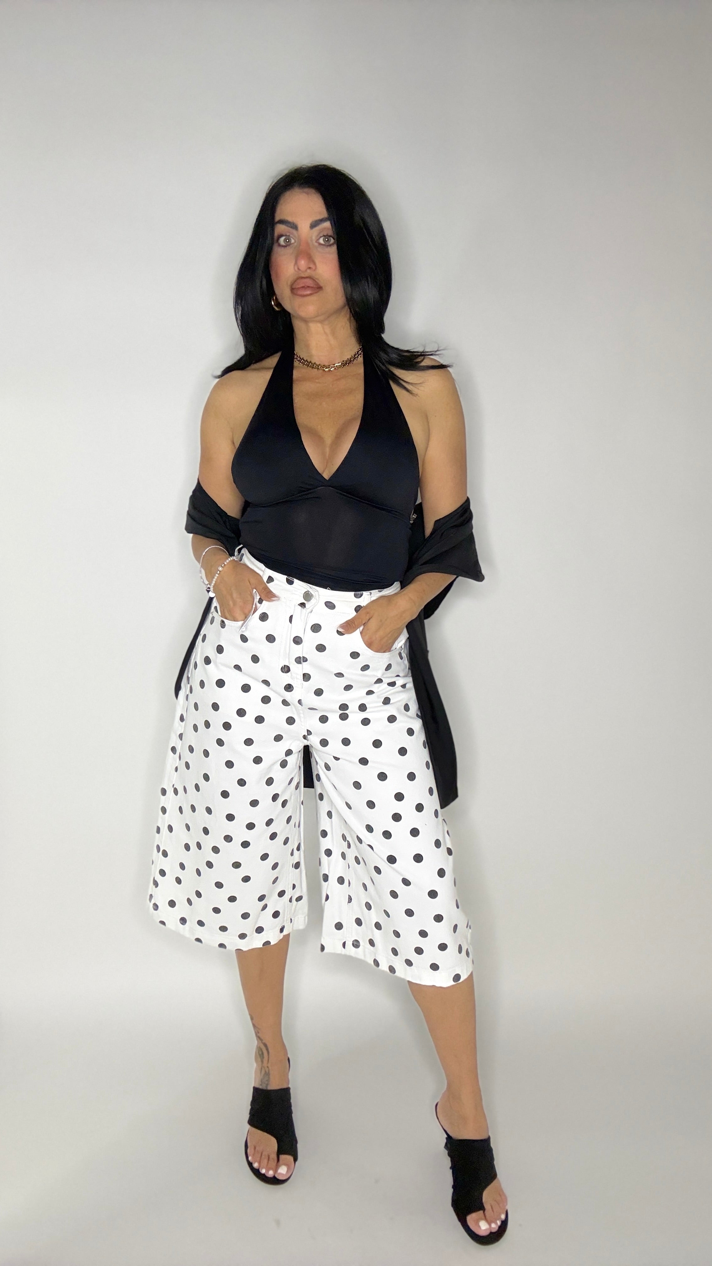 TOP SAPHIR (13874)