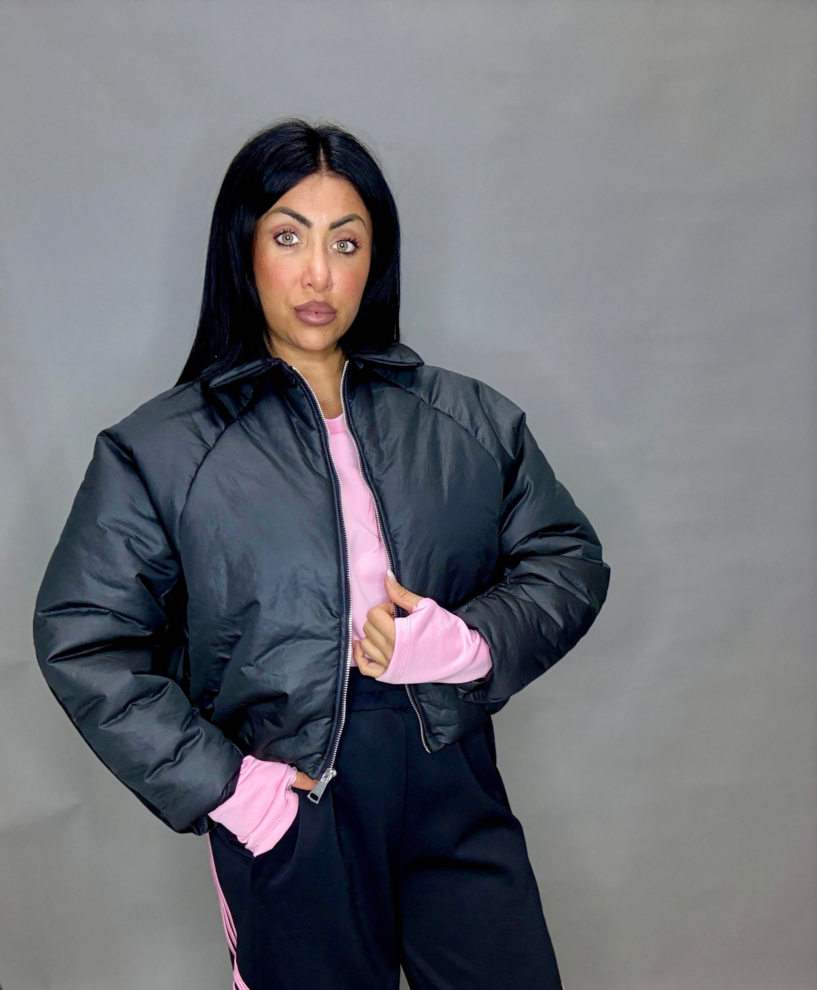 PIUMINO EVERYDAY(27896)