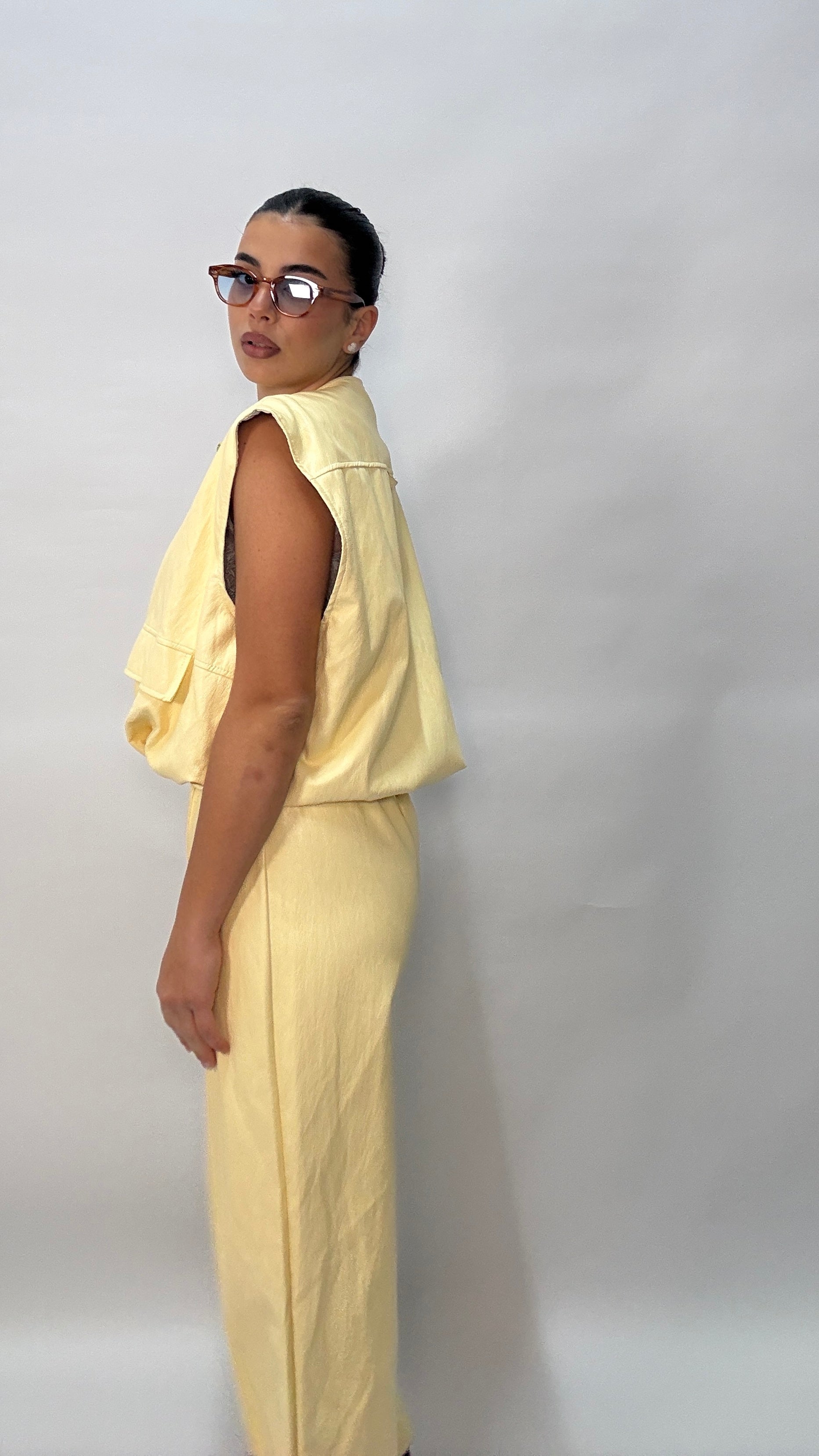COORDSET BEATRIZ(gi506628)
