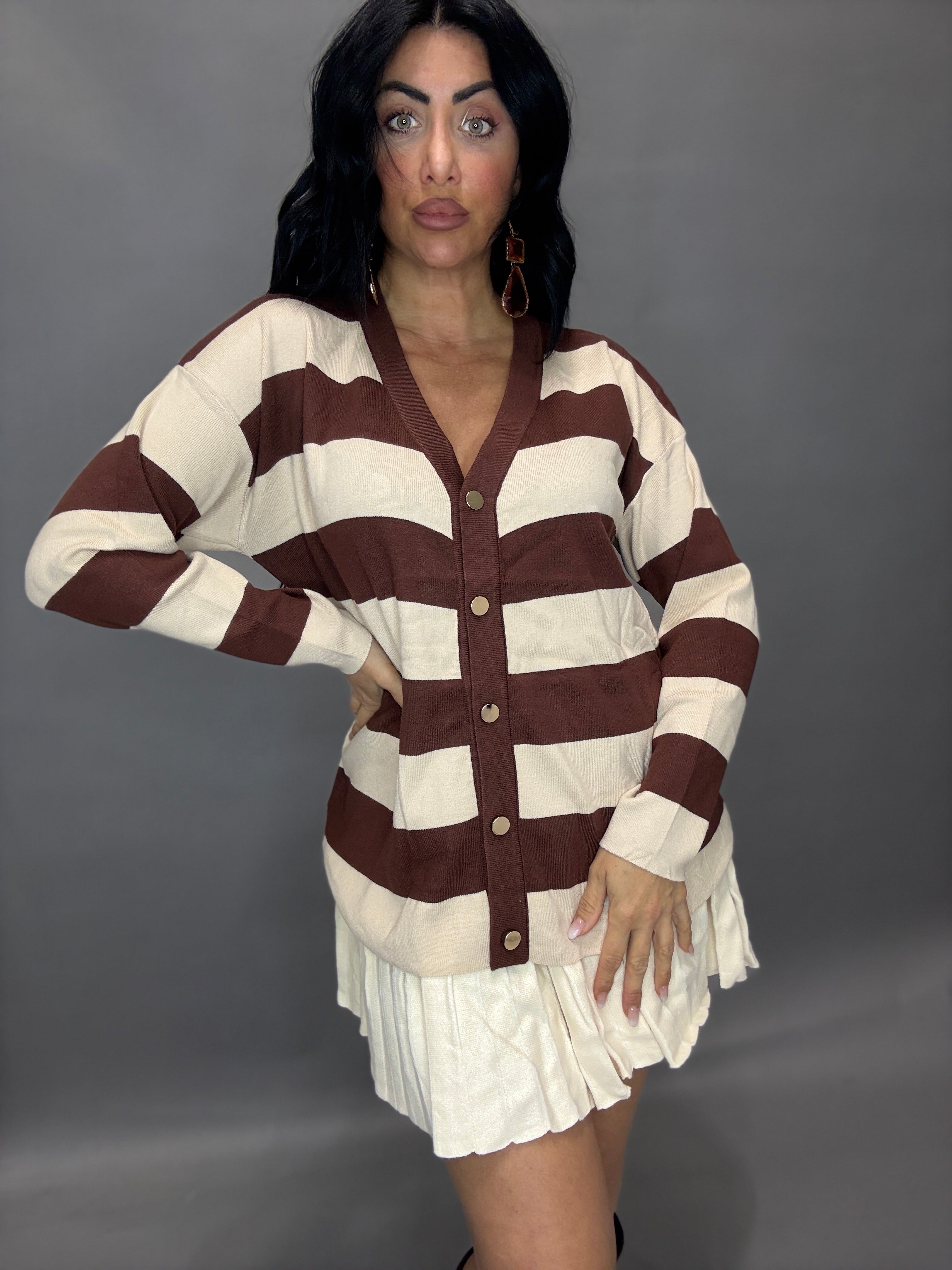 GONNA NUBE(mnz14661)