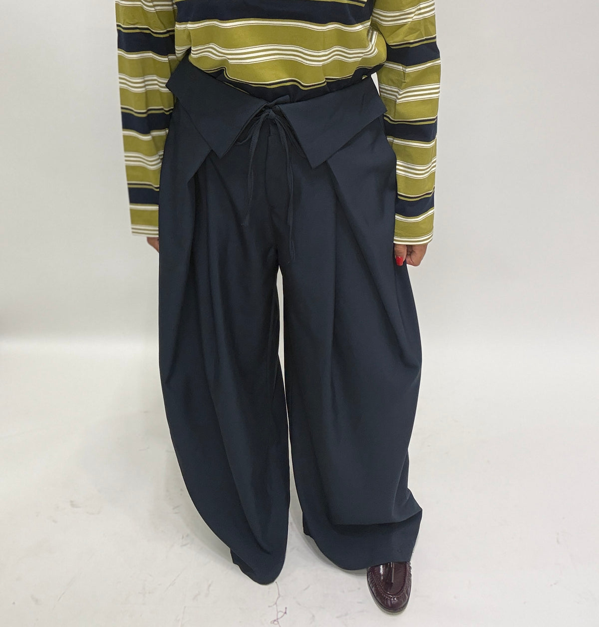 PANTALONE PRISMA (19130)