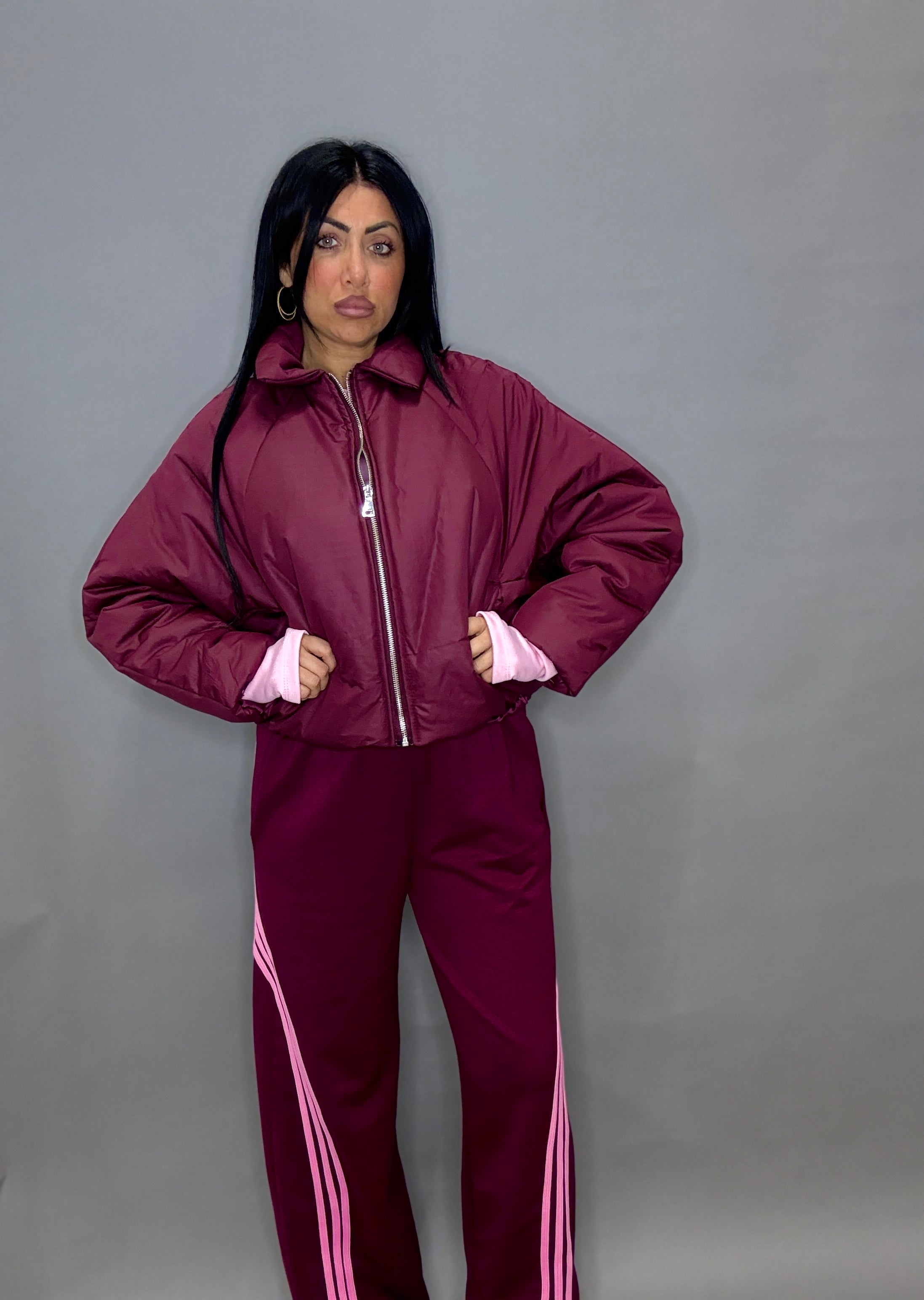 PIUMINO EVERYDAY(27896)