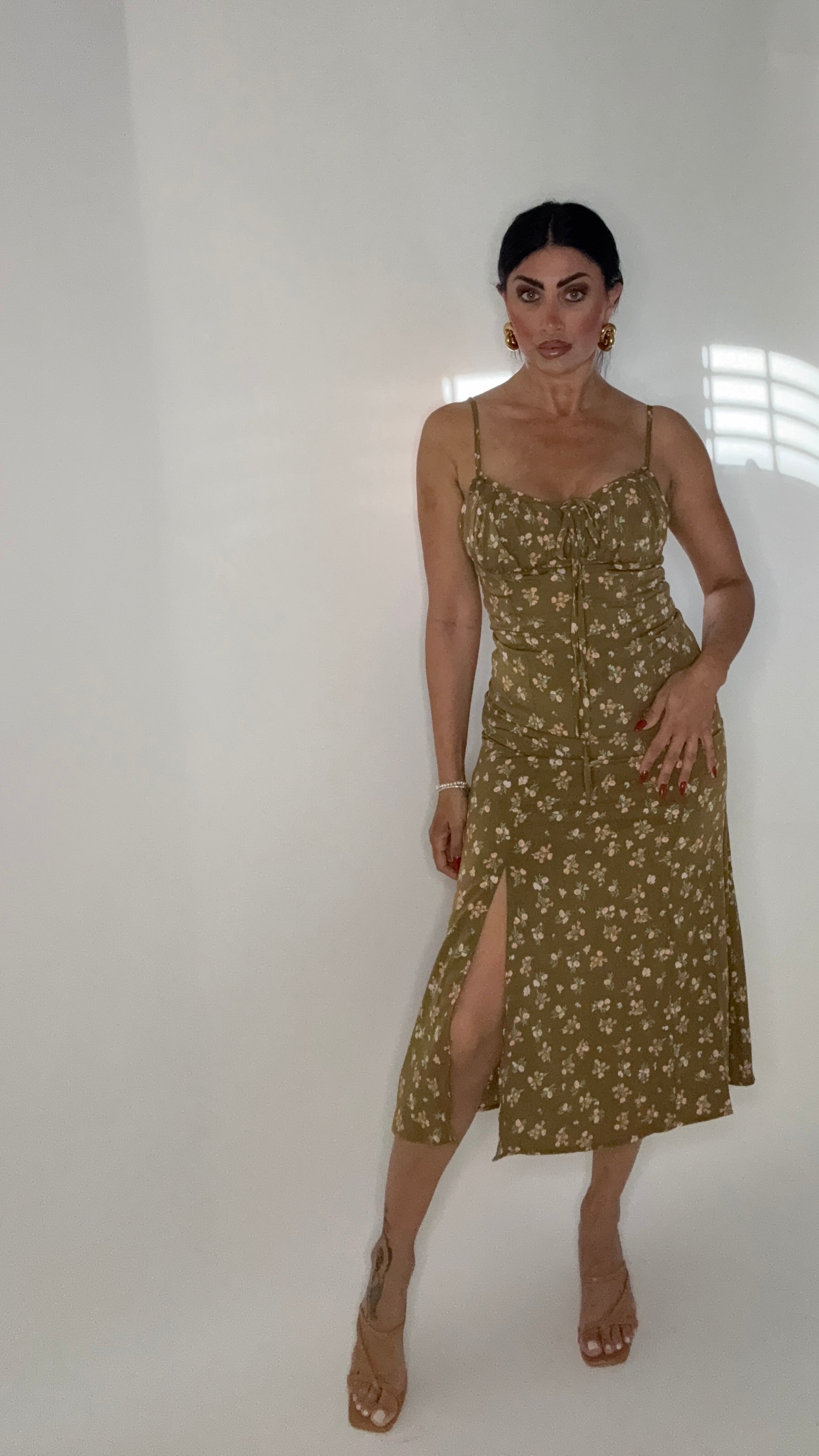 DRESS THALIA (17247)