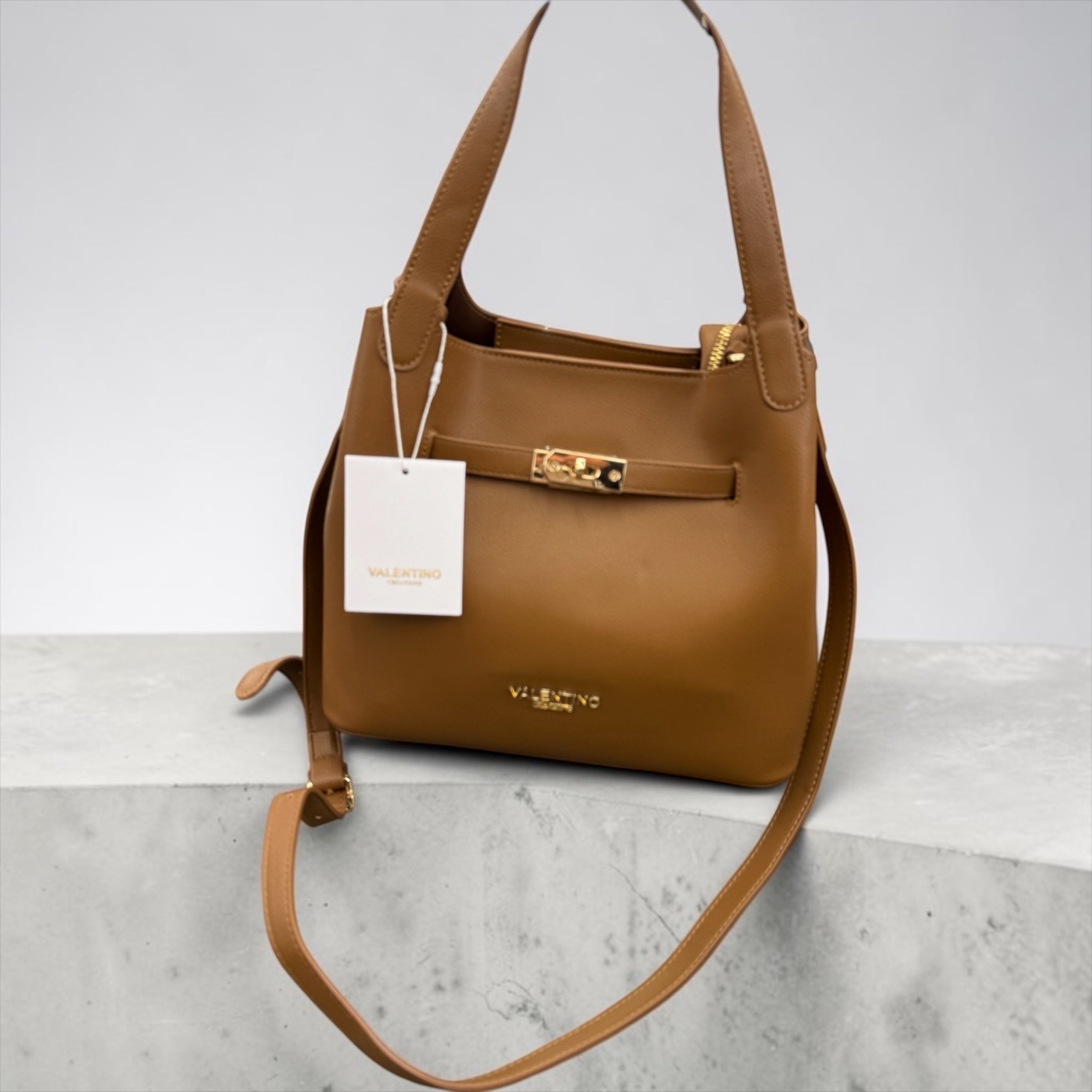 BORSA HONEY