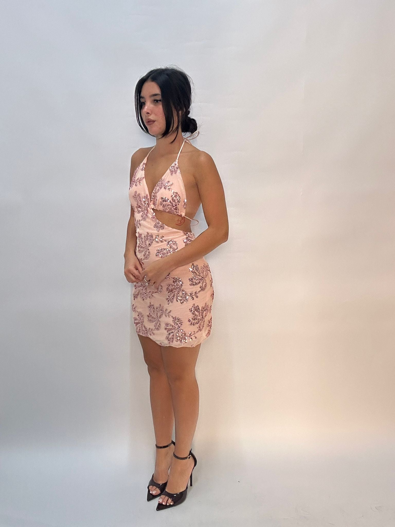 DRESS BREEZE (2842)