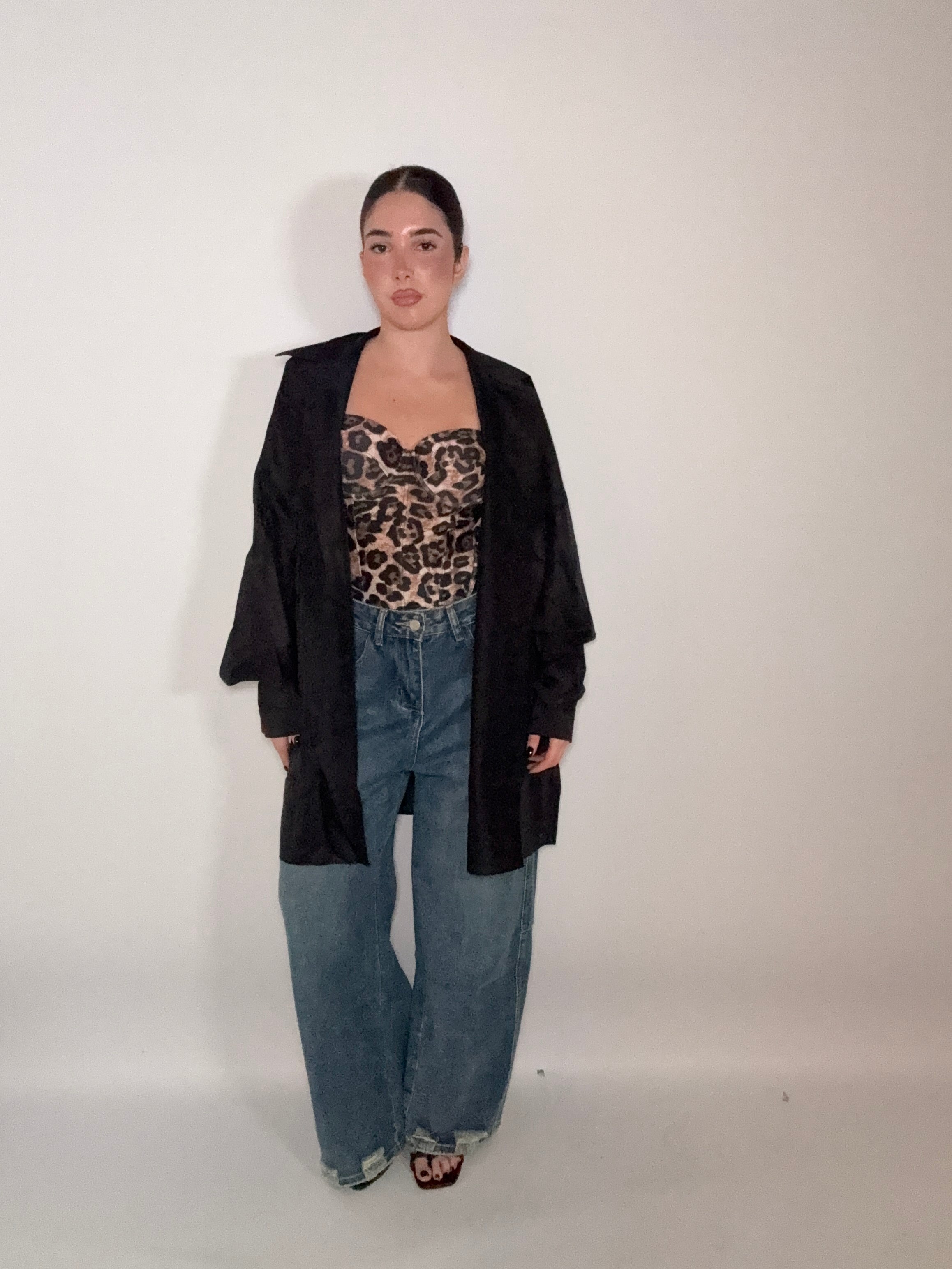 DENIM KOLY (2585)