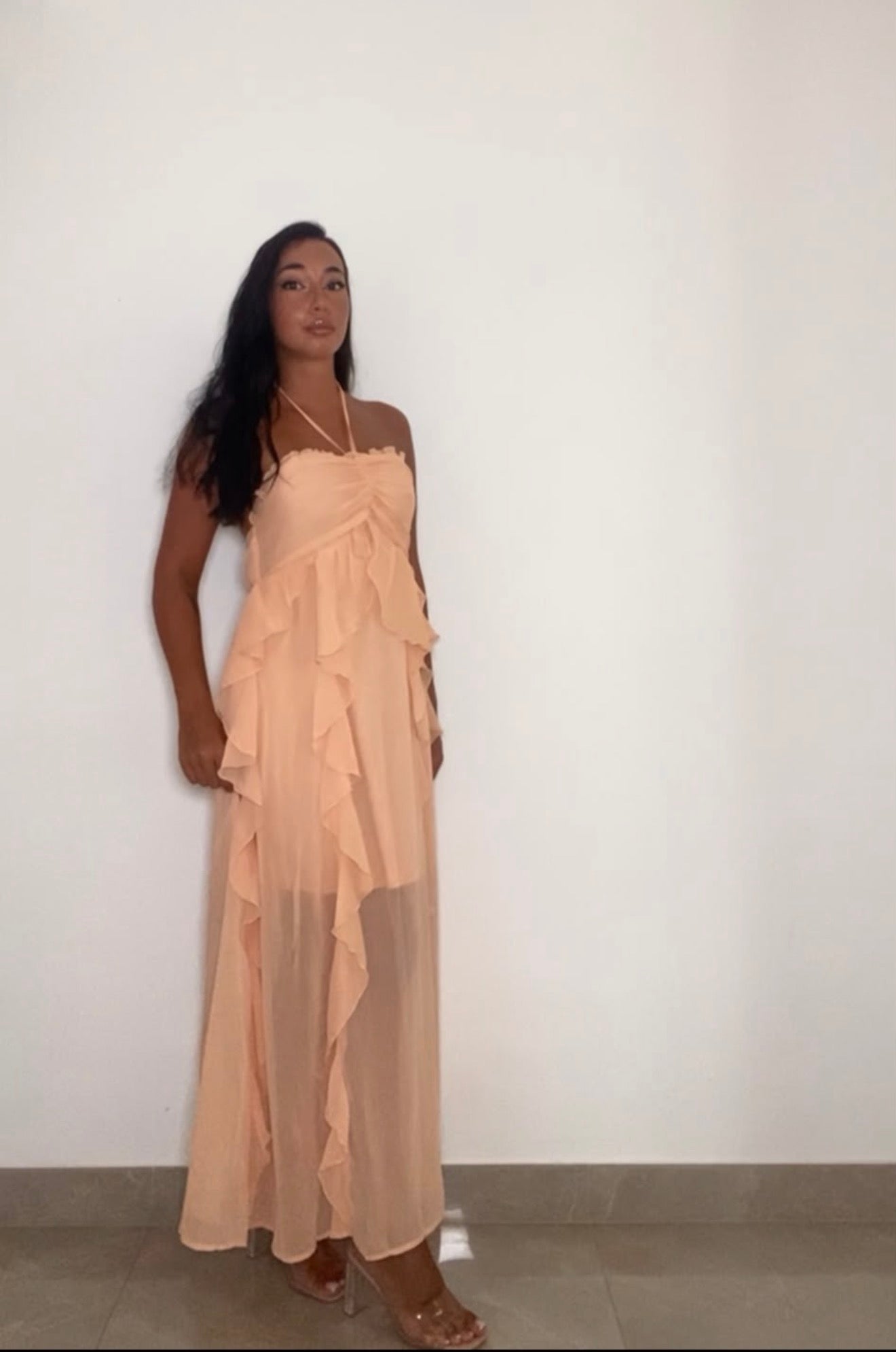 DRESS ANGEL (Wz20677) (Copia)