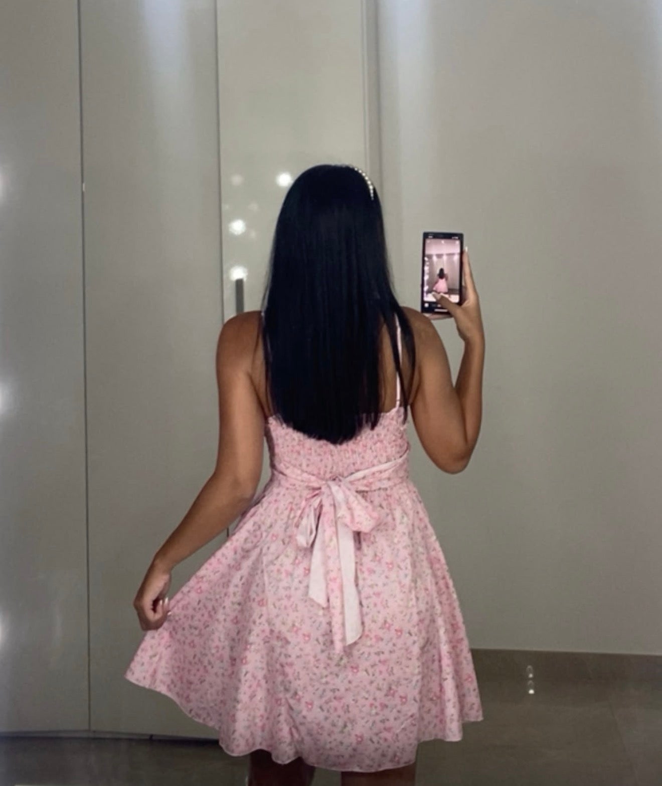 DRESS MARTA (47041)