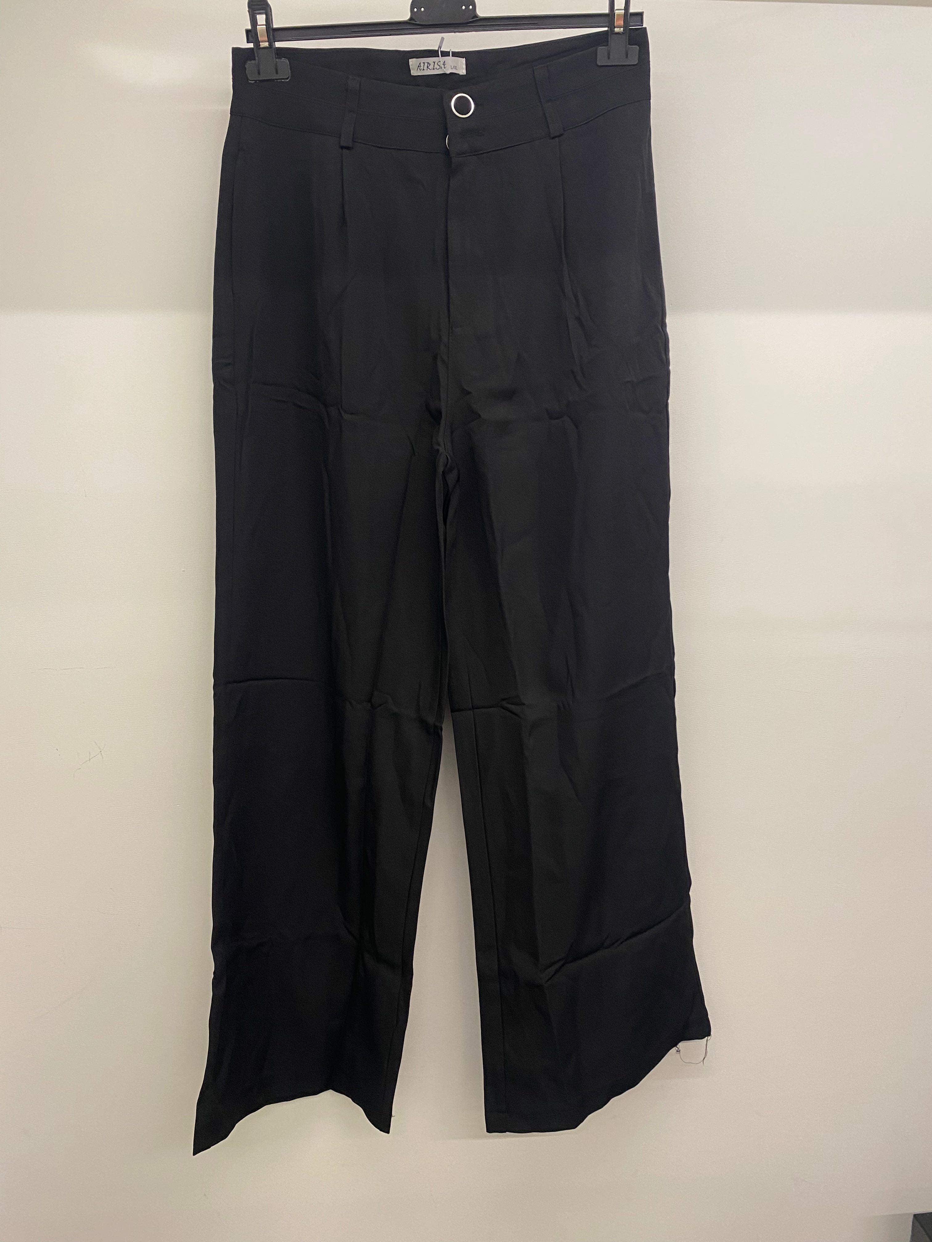 PANTALONE MELYA (BQ941-3)