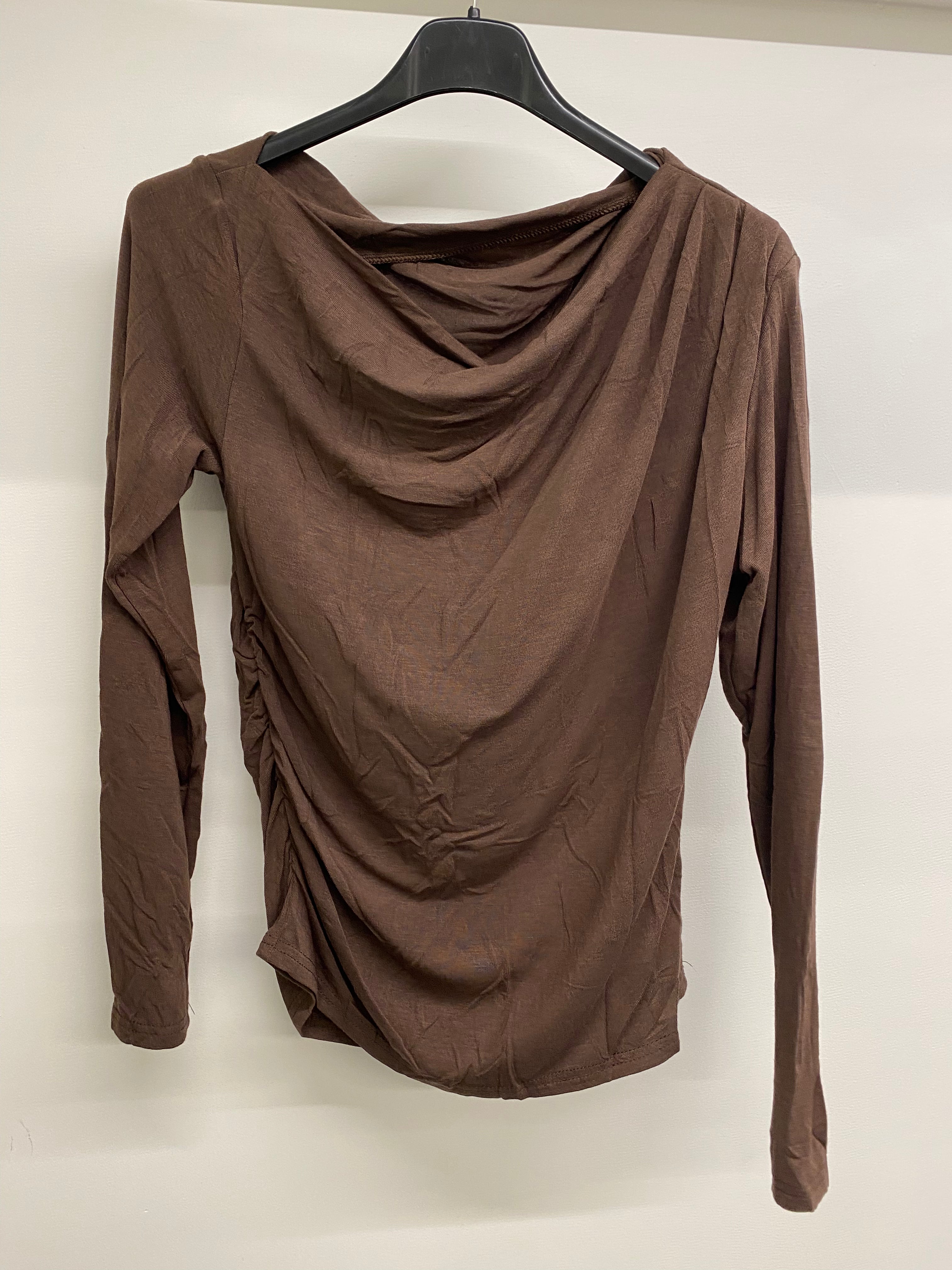 MAGLIETTA ROSALYN (V76255)