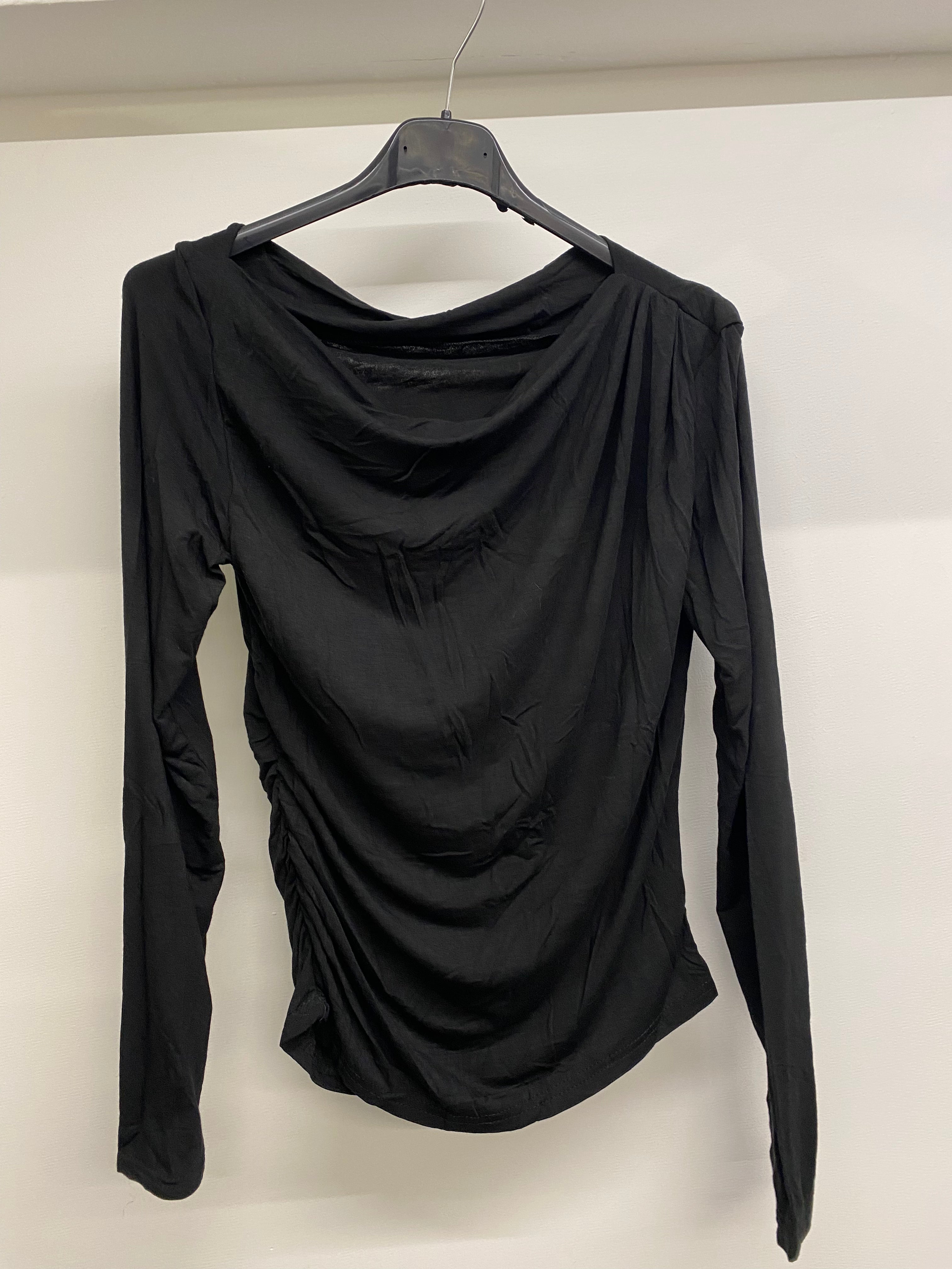 MAGLIETTA ROSALYN (V76255)