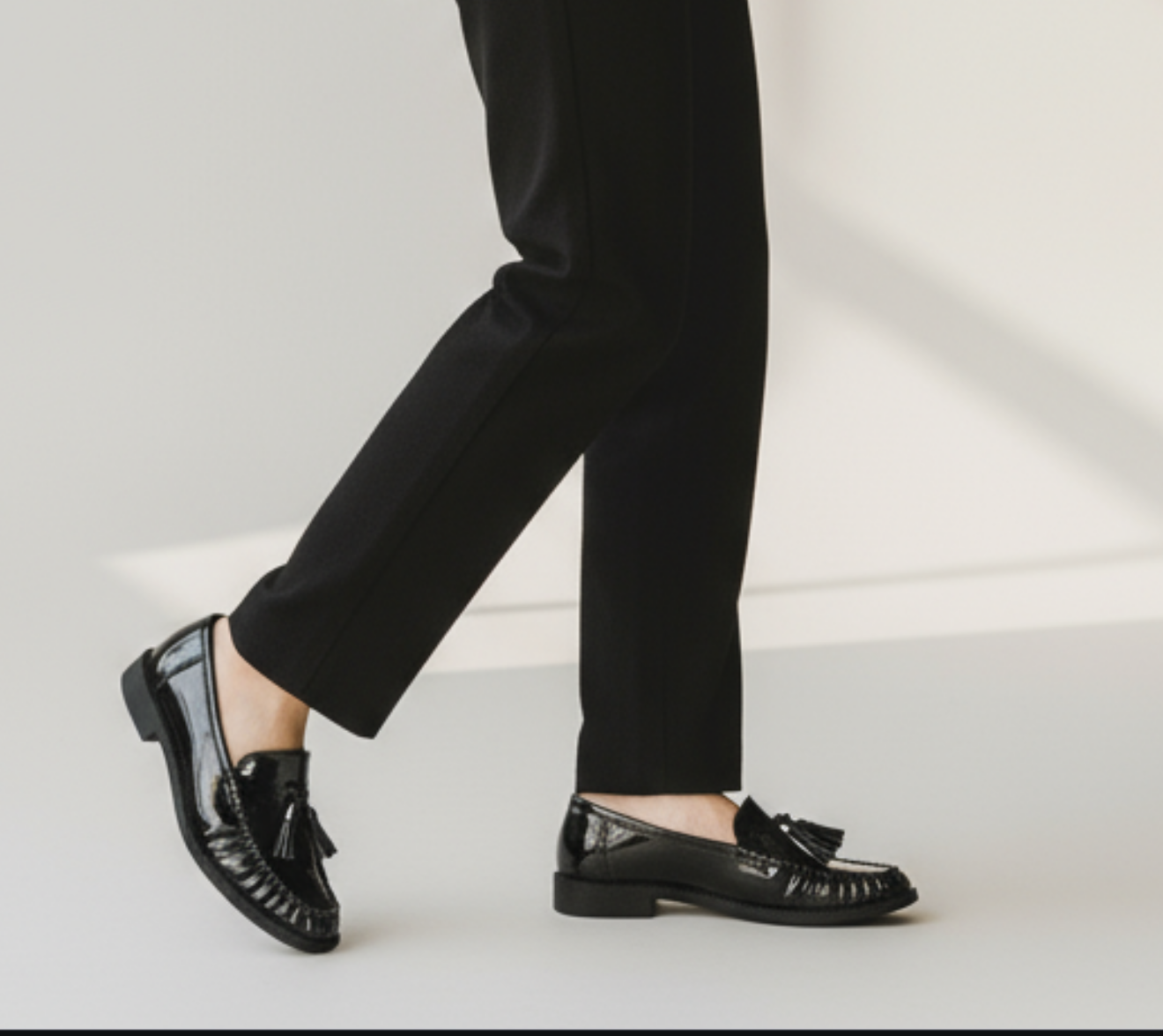 MOCASSINO MOD PRADA (j506-1)