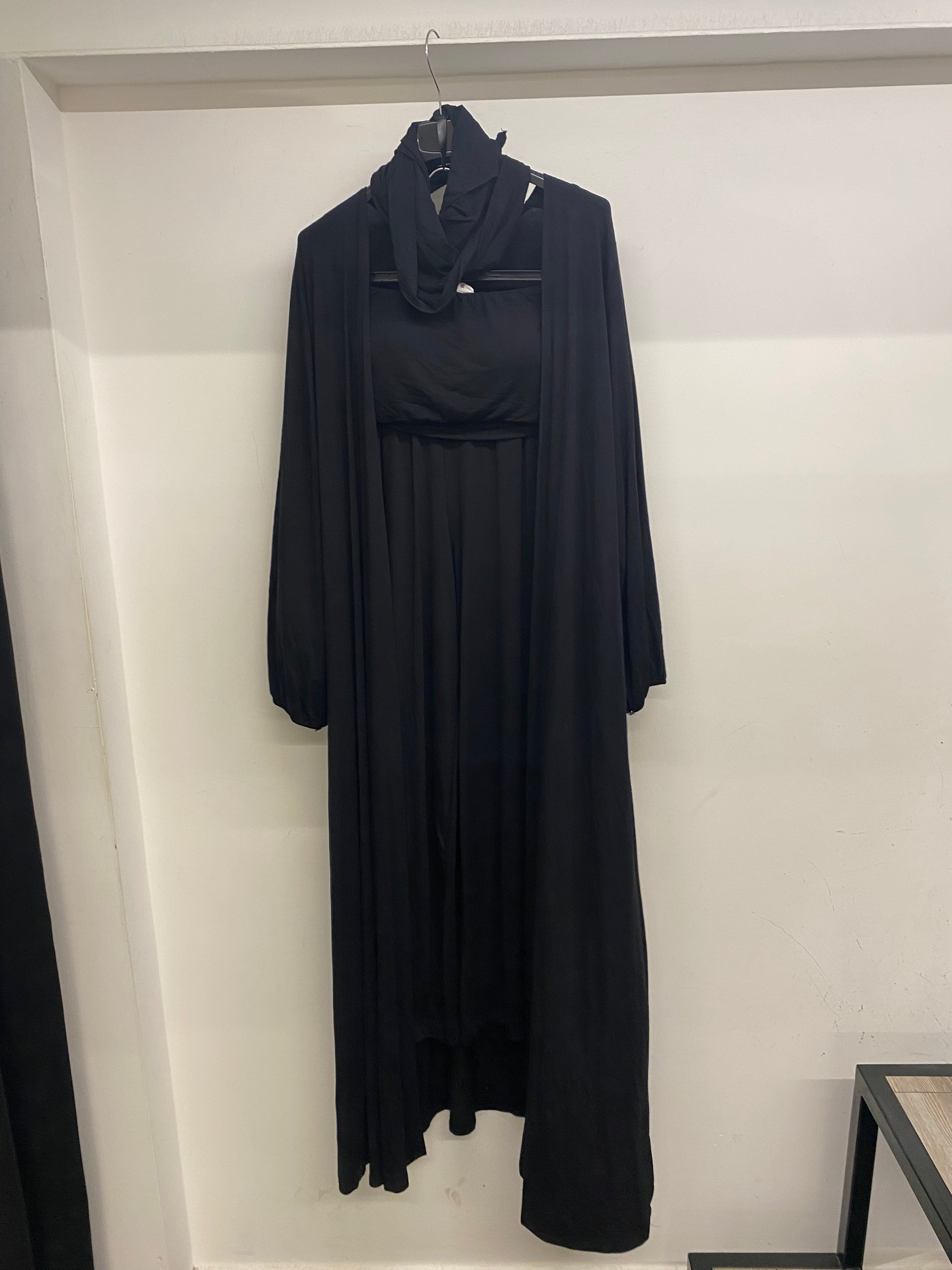 COORDSET Thalassa (20929)