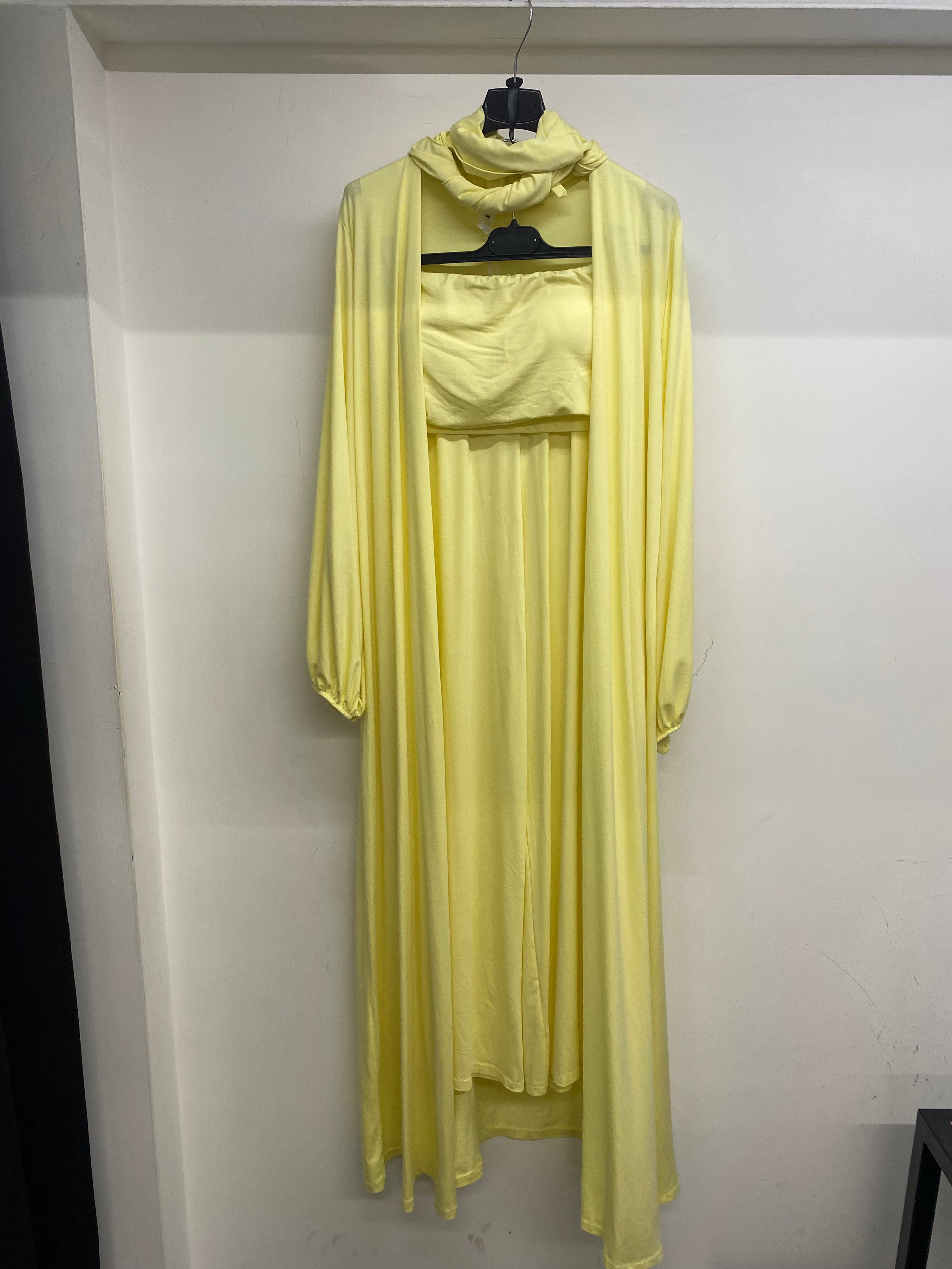 COORDSET Thalassa (20929)