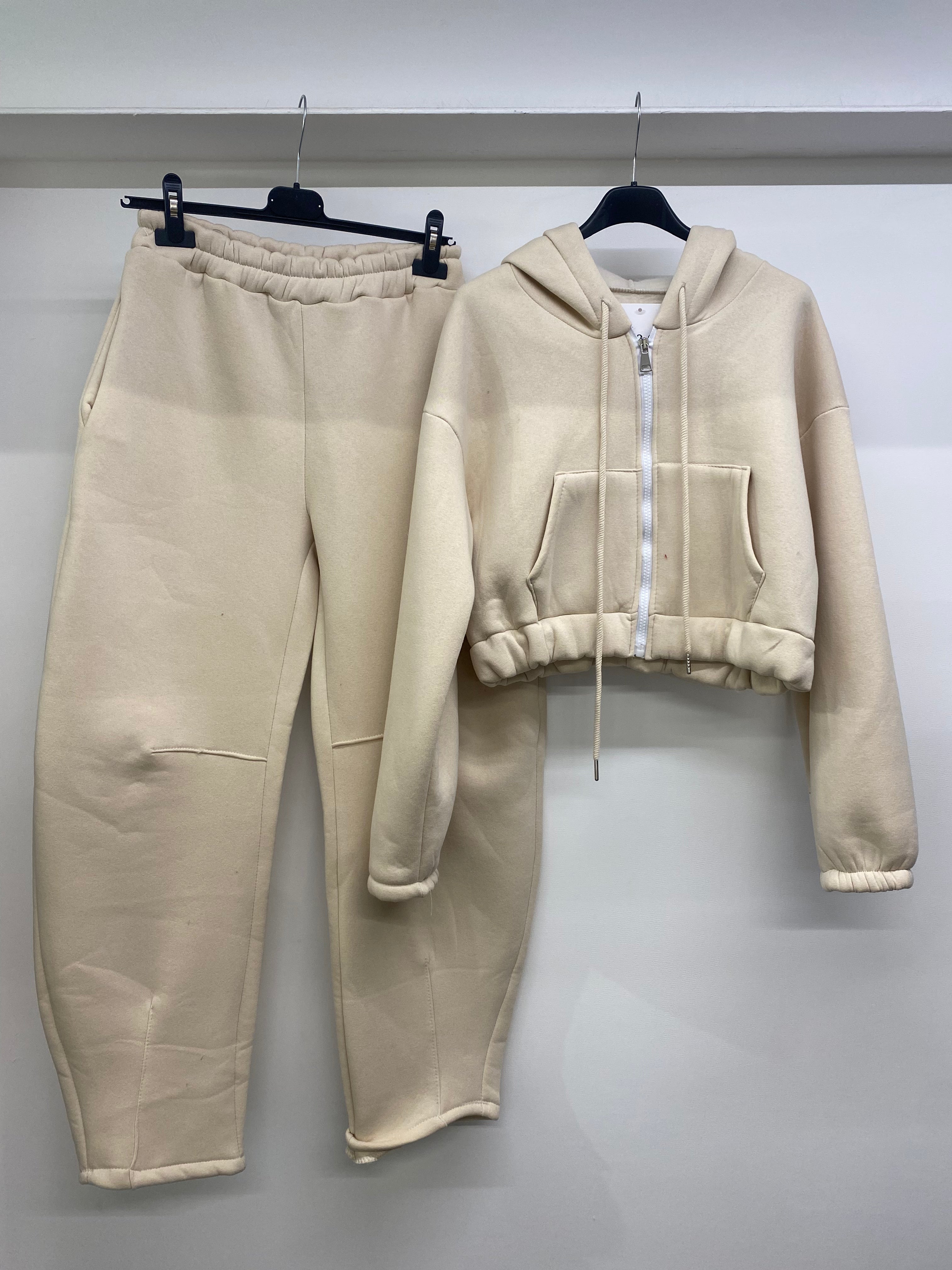 COORDSET URBAN(43763)